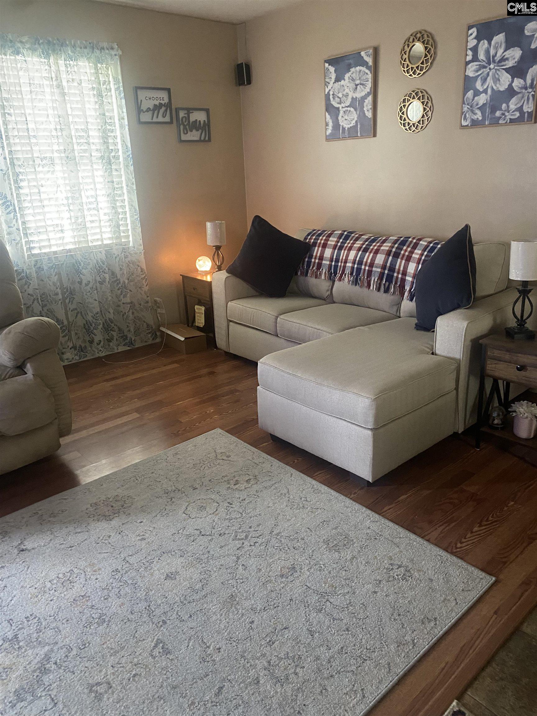 221 Oak Ridge Lane, Lexington, South Carolina image 3