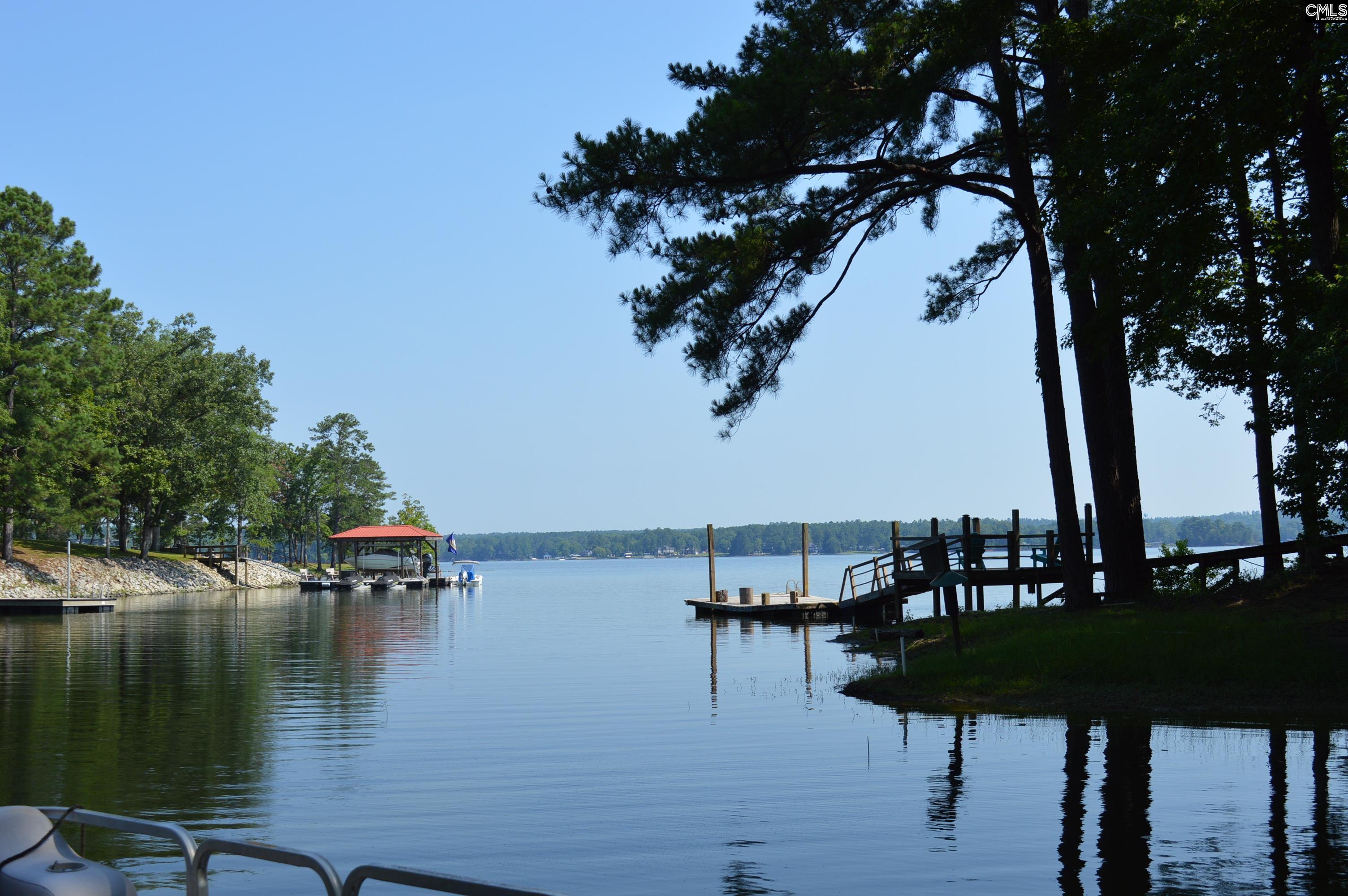 2614 Lake Road, Ridgeway, South Carolina image 2