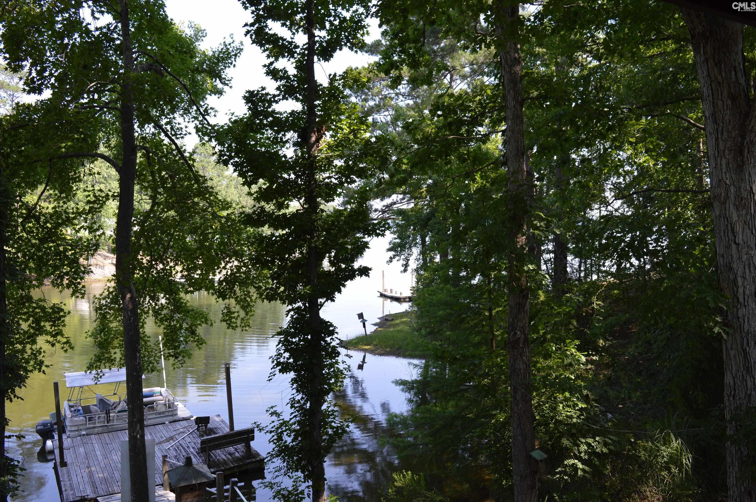2614 Lake Road, Ridgeway, South Carolina image 11
