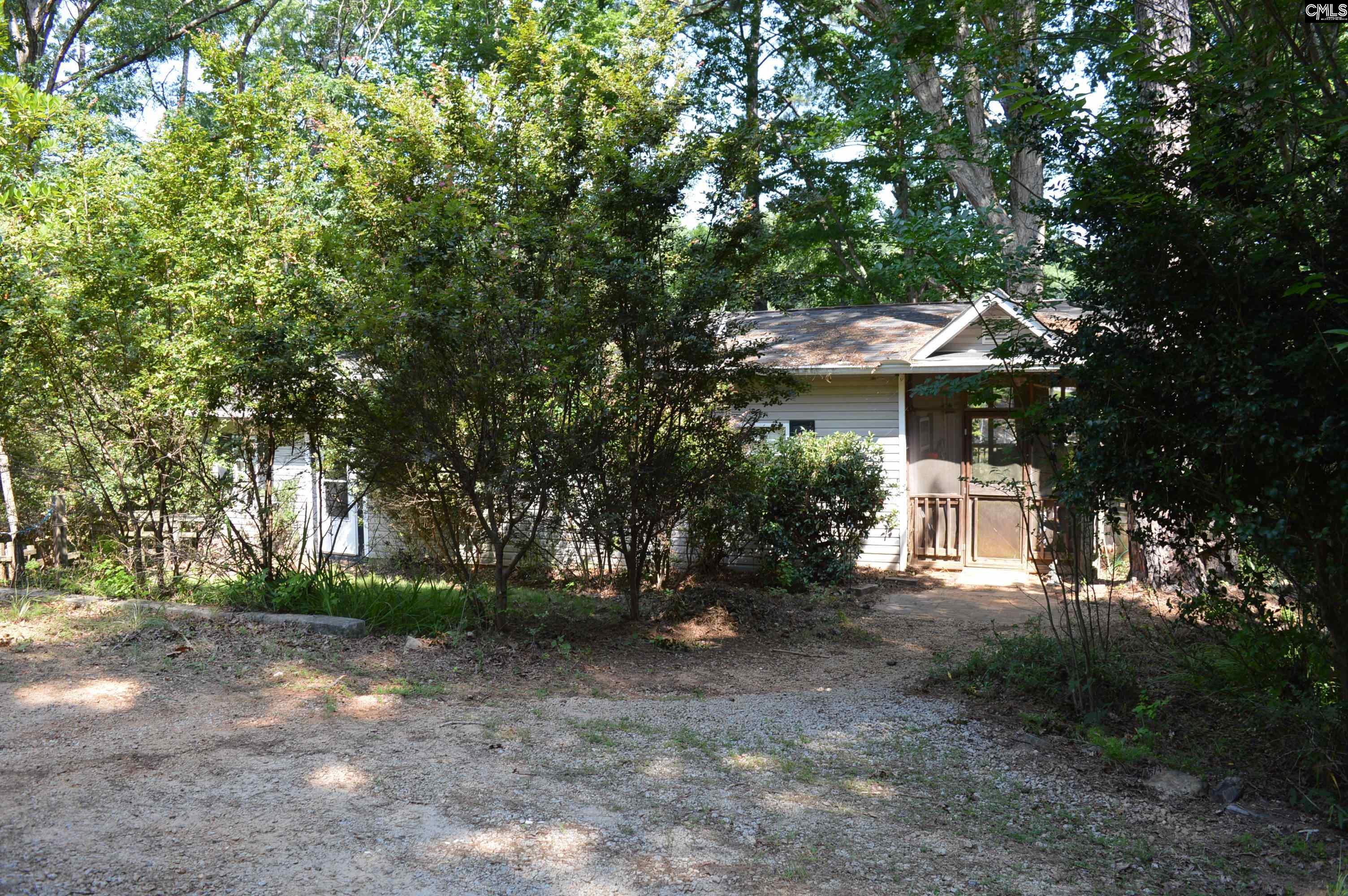 2614 Lake Road, Ridgeway, South Carolina image 12