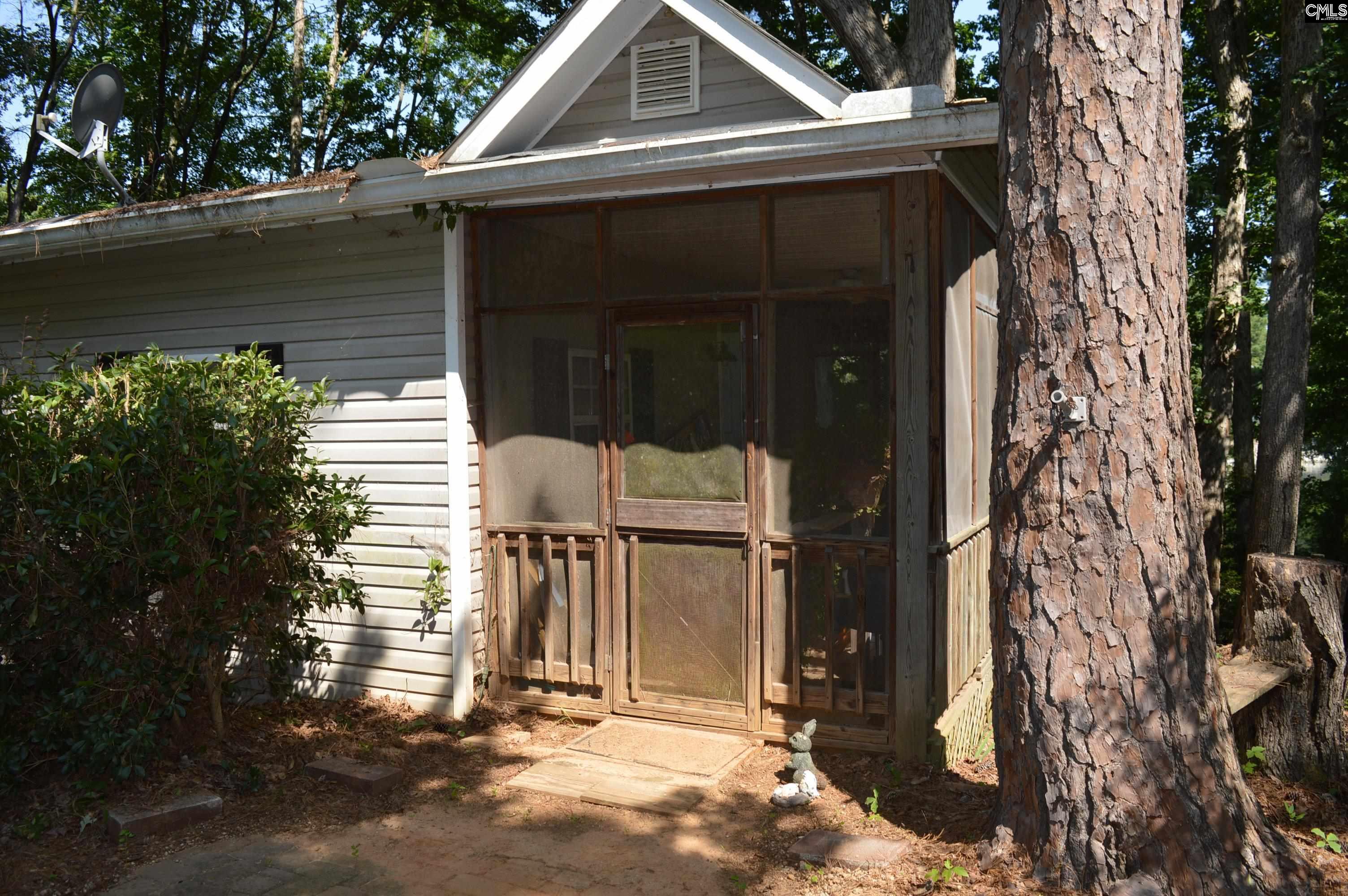 2614 Lake Road, Ridgeway, South Carolina image 13