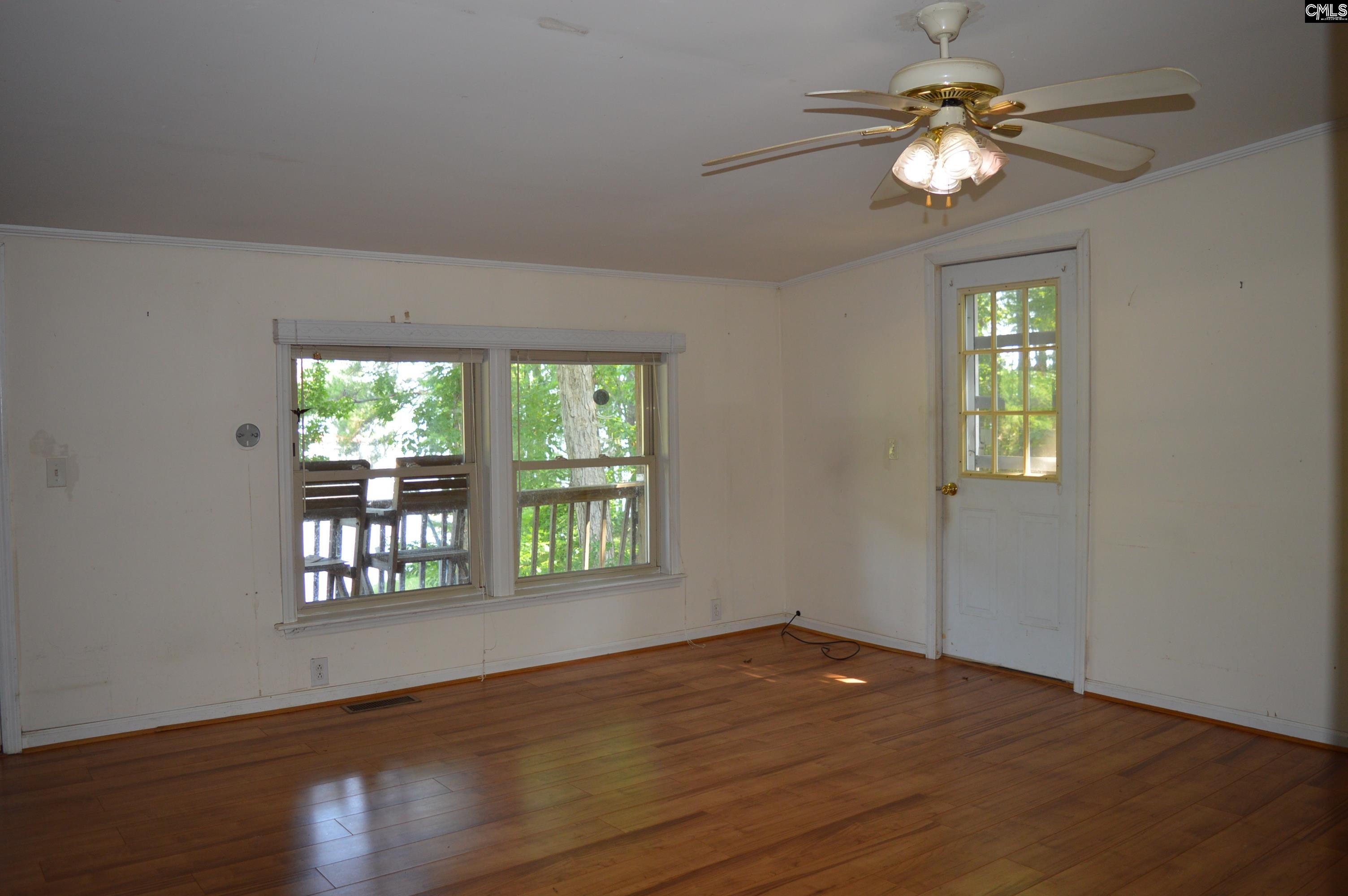 2614 Lake Road, Ridgeway, South Carolina image 14