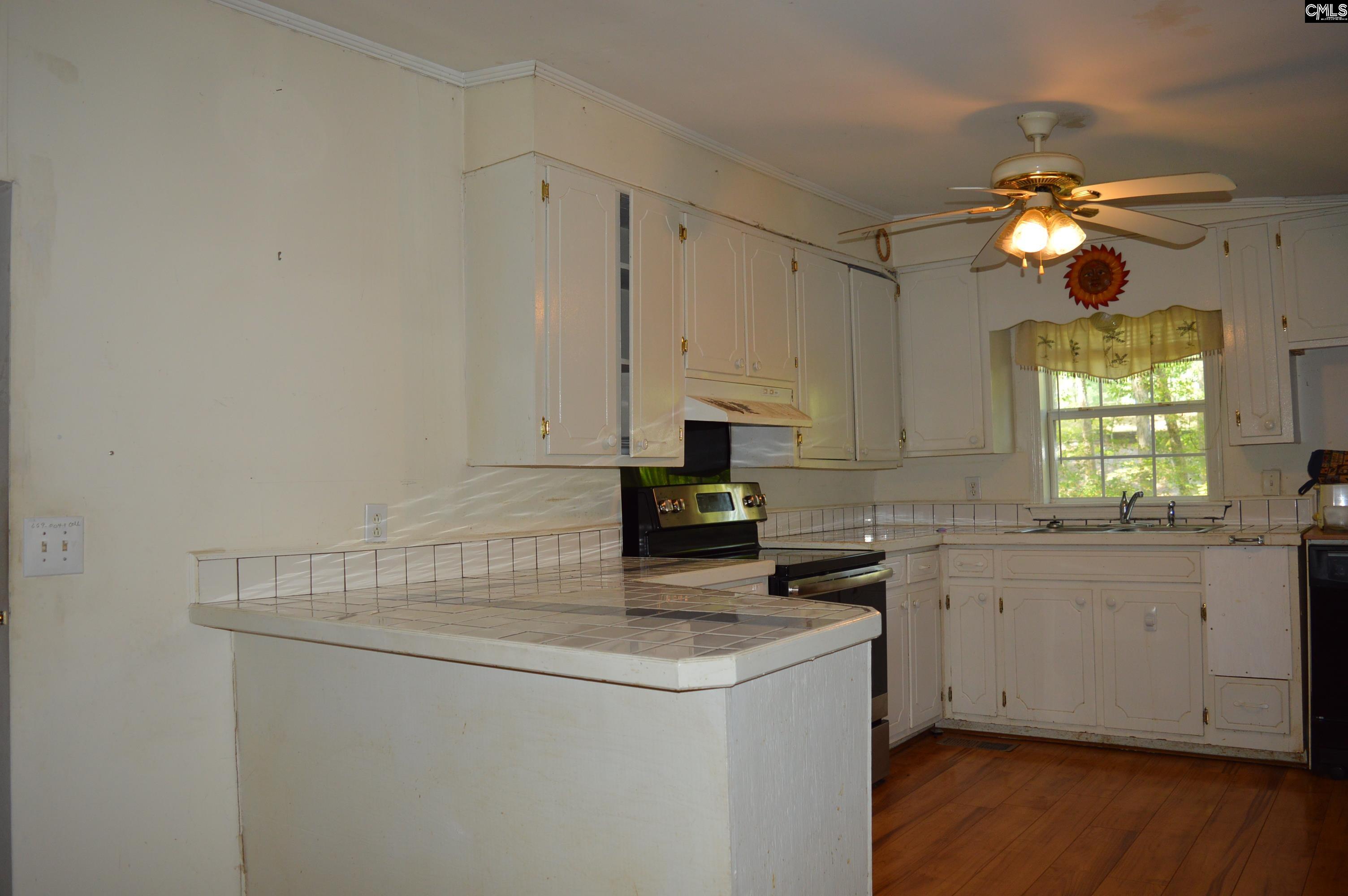 2614 Lake Road, Ridgeway, South Carolina image 16