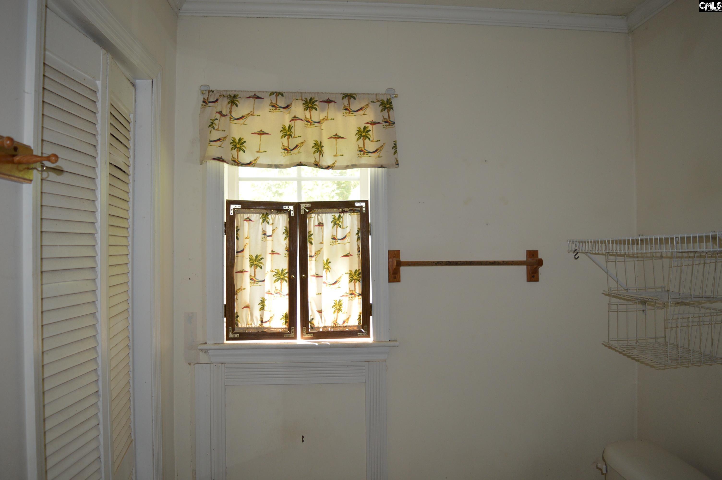 2614 Lake Road, Ridgeway, South Carolina image 21