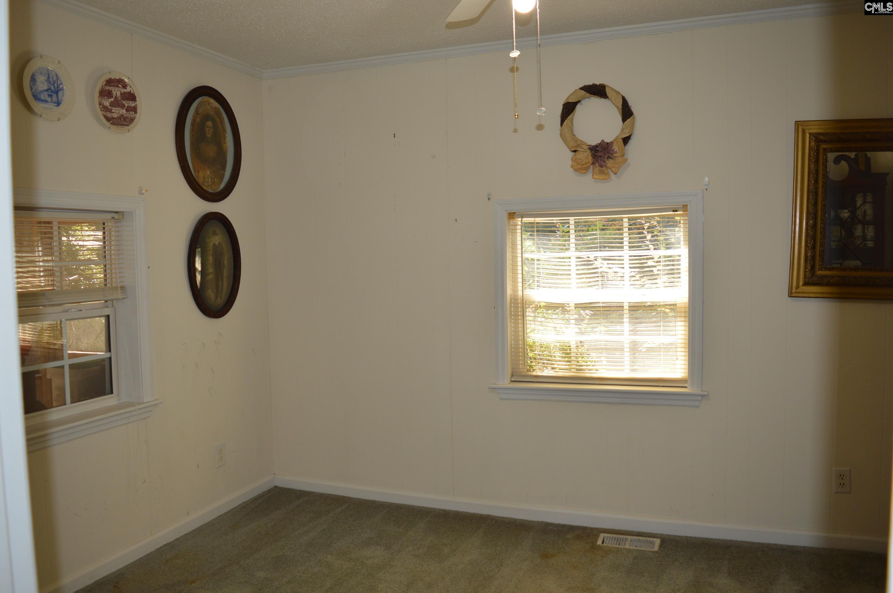 2614 Lake Road, Ridgeway, South Carolina image 22