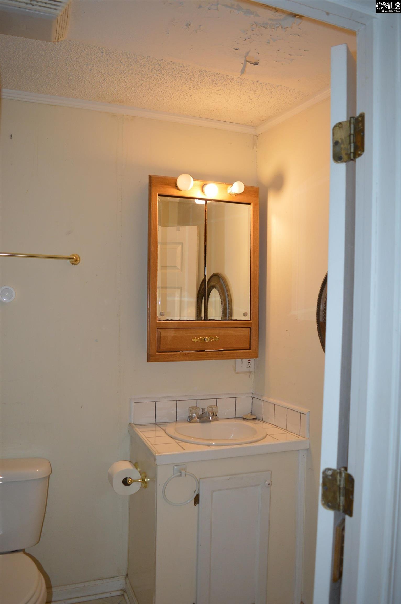 2614 Lake Road, Ridgeway, South Carolina image 23