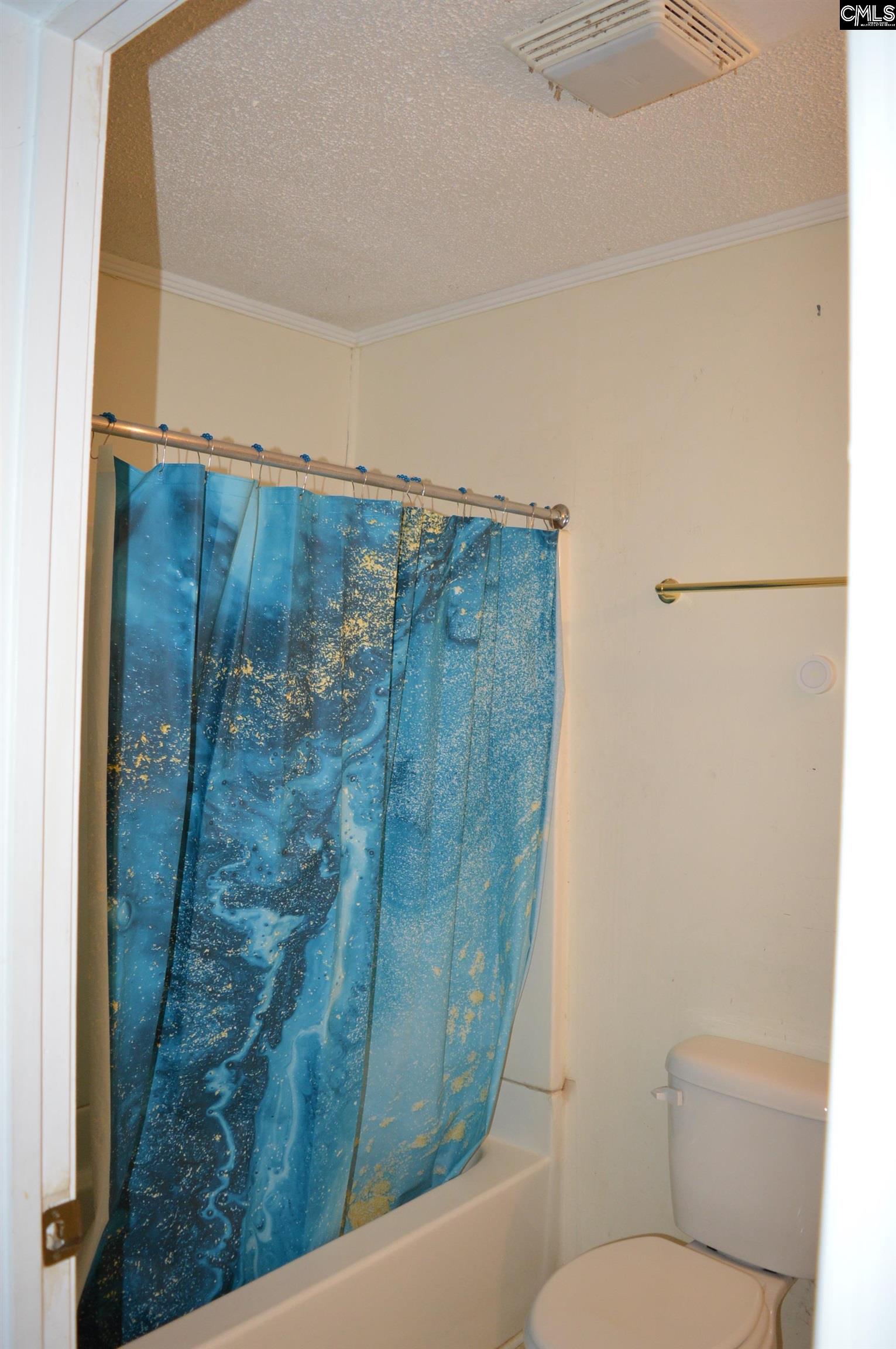 2614 Lake Road, Ridgeway, South Carolina image 24