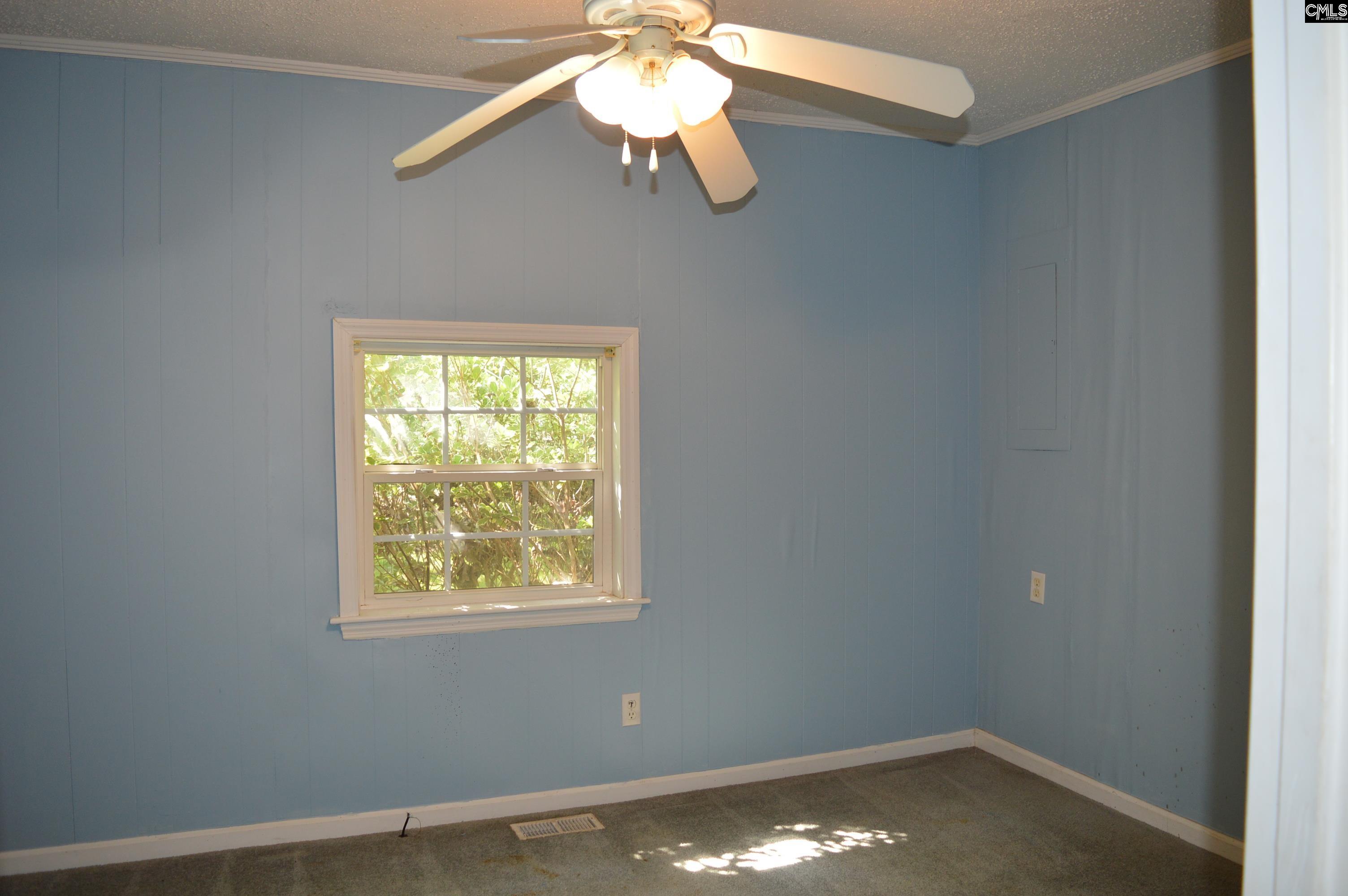 2614 Lake Road, Ridgeway, South Carolina image 25