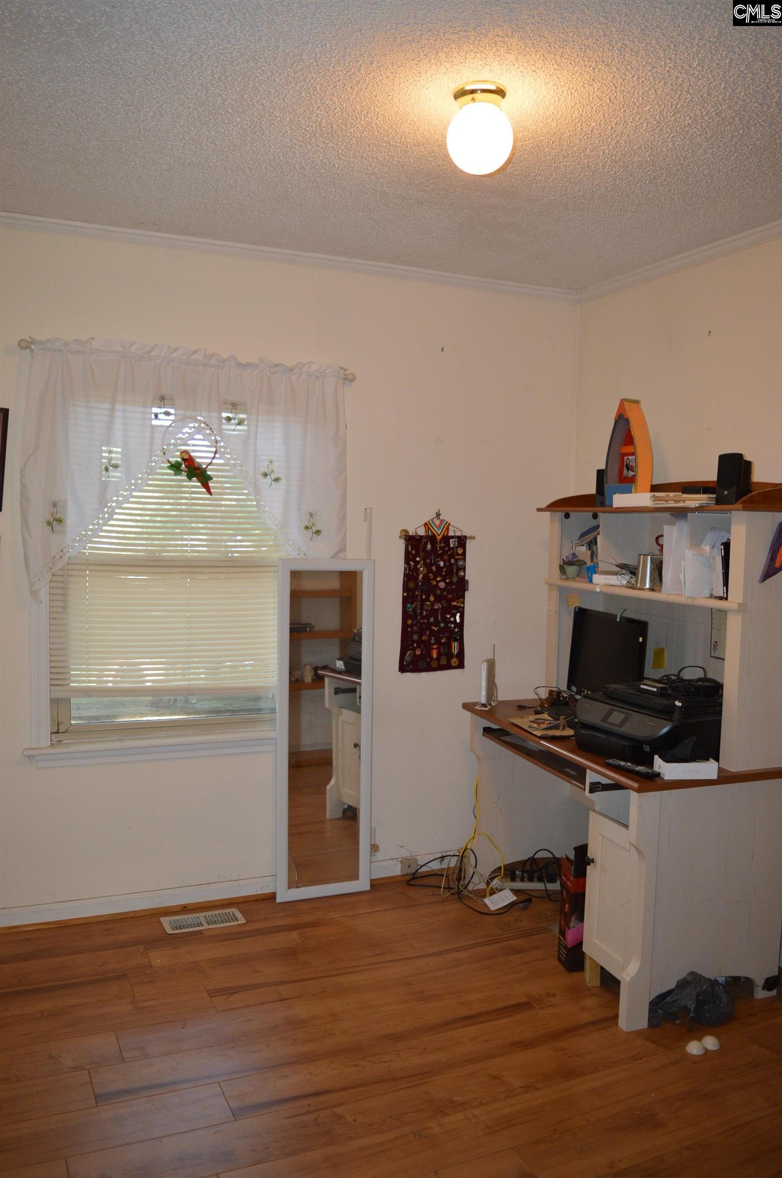2614 Lake Road, Ridgeway, South Carolina image 26