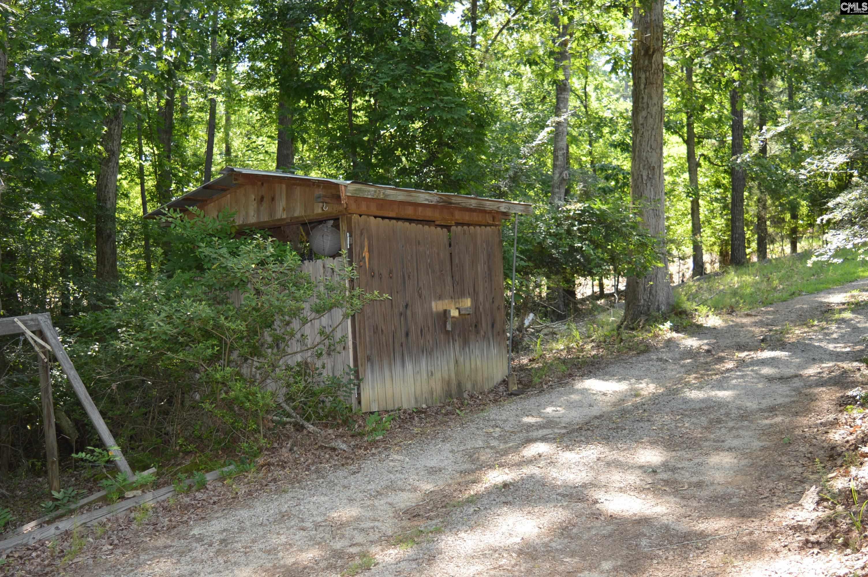 2614 Lake Road, Ridgeway, South Carolina image 27