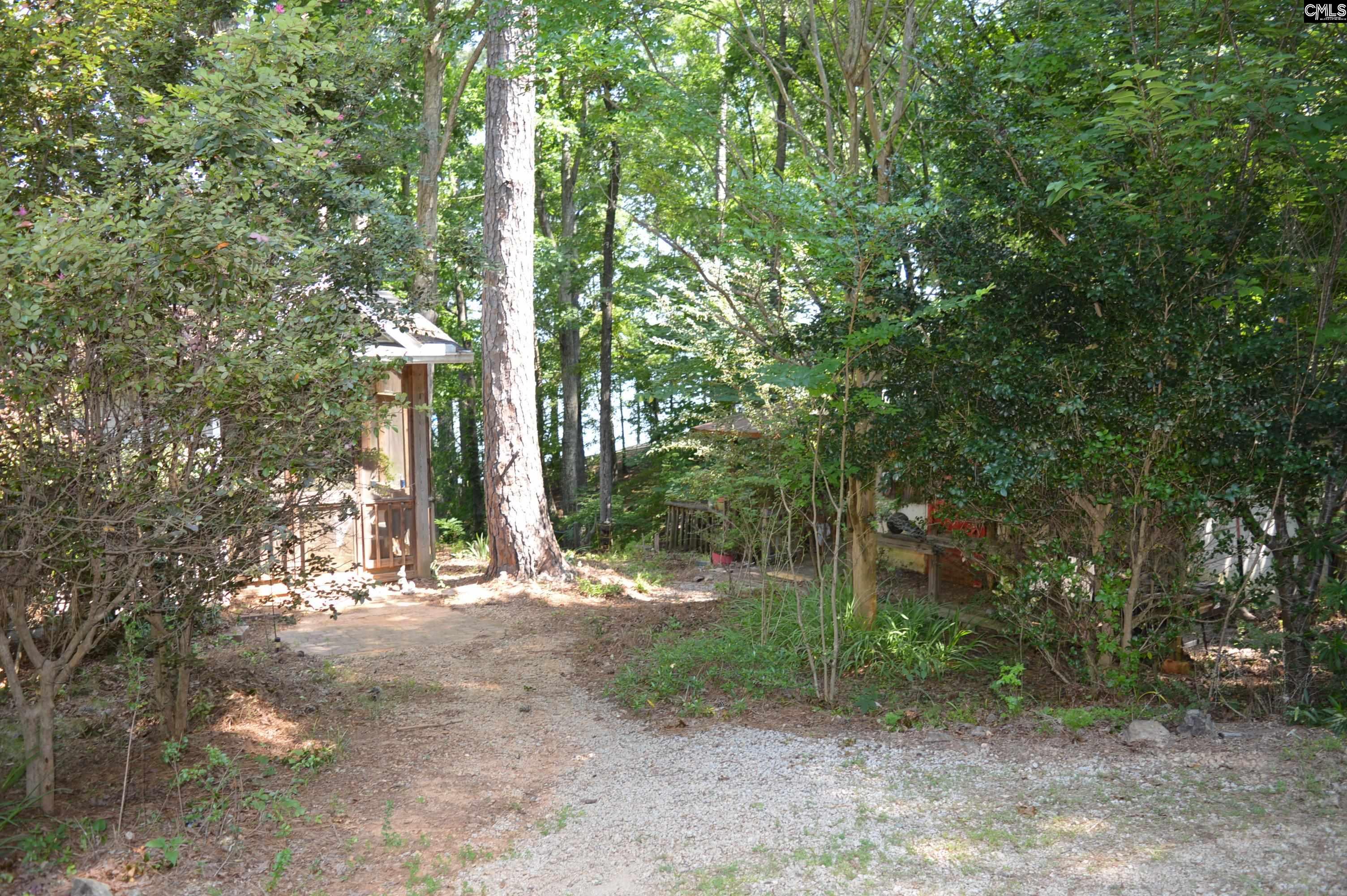 2614 Lake Road, Ridgeway, South Carolina image 29