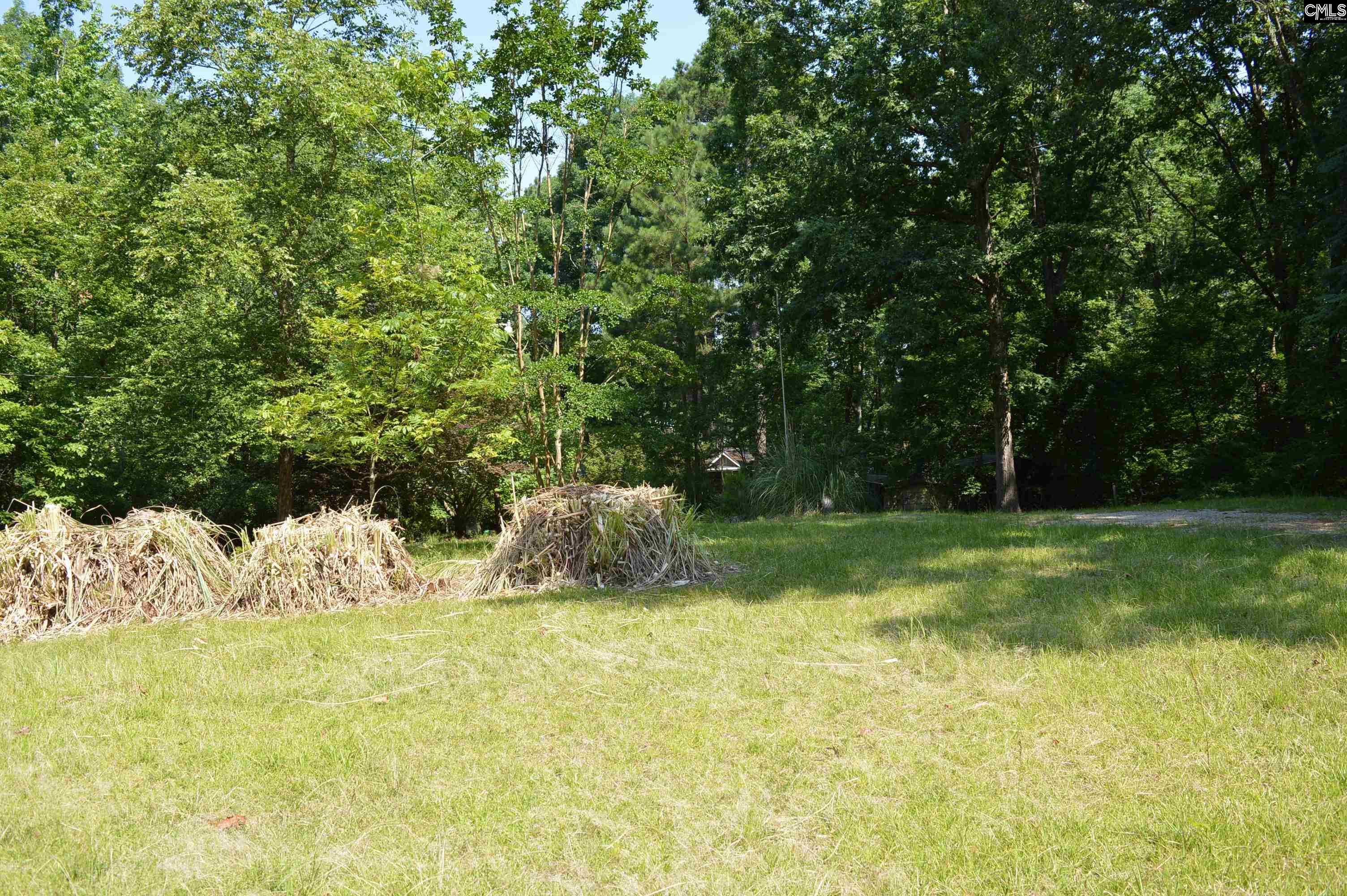 2614 Lake Road, Ridgeway, South Carolina image 32