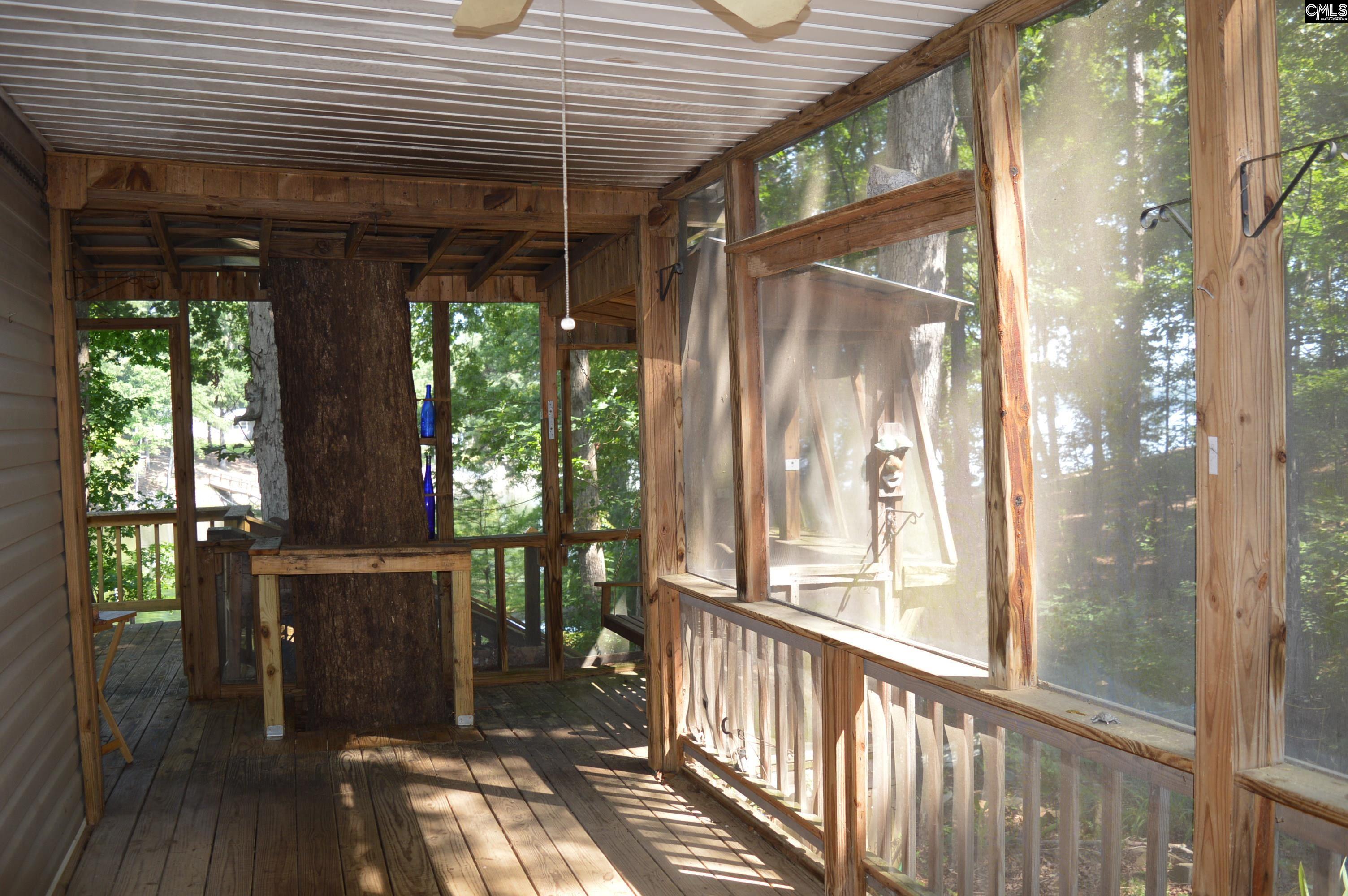 2614 Lake Road, Ridgeway, South Carolina image 8