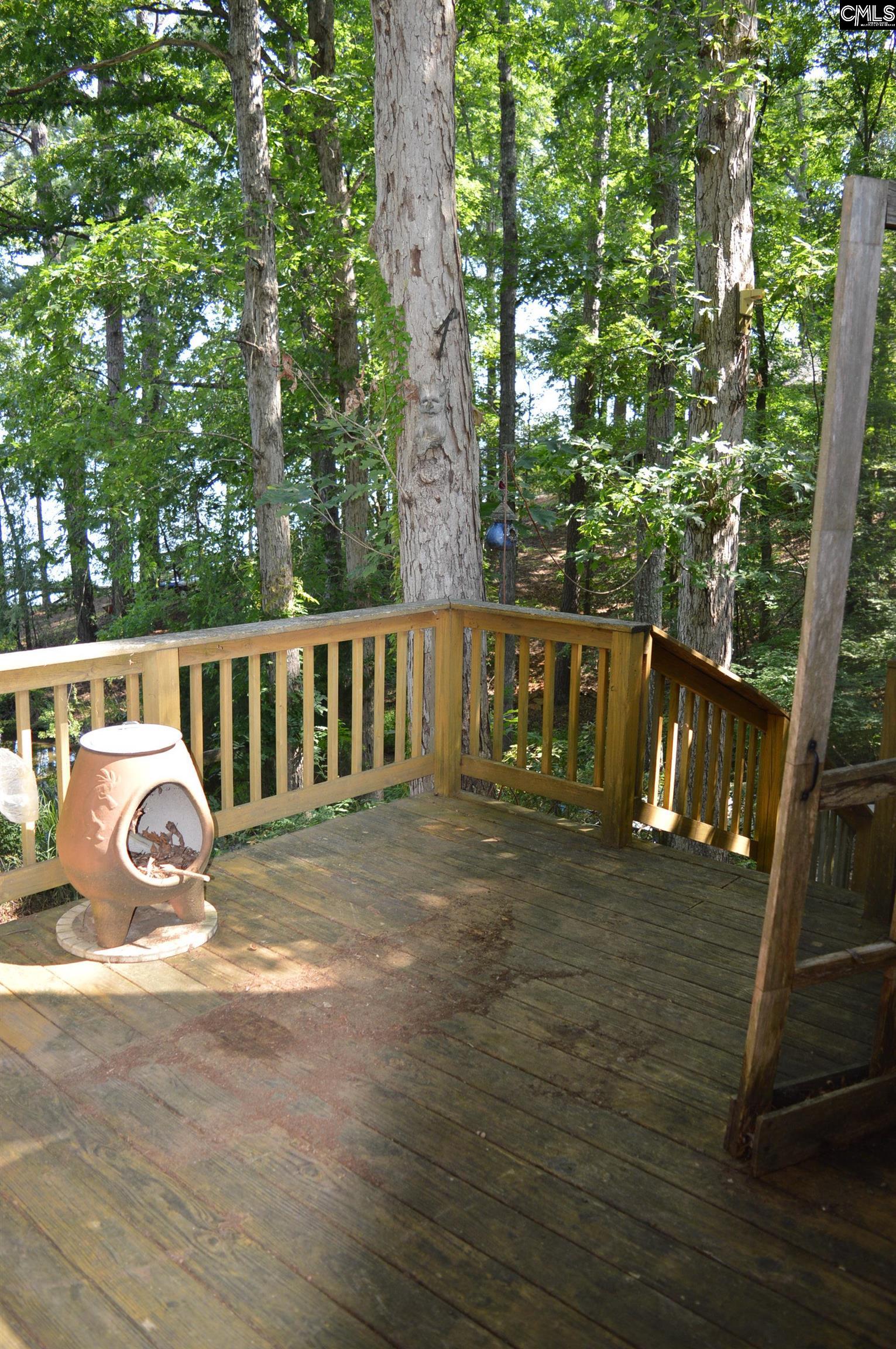 2614 Lake Road, Ridgeway, South Carolina image 10