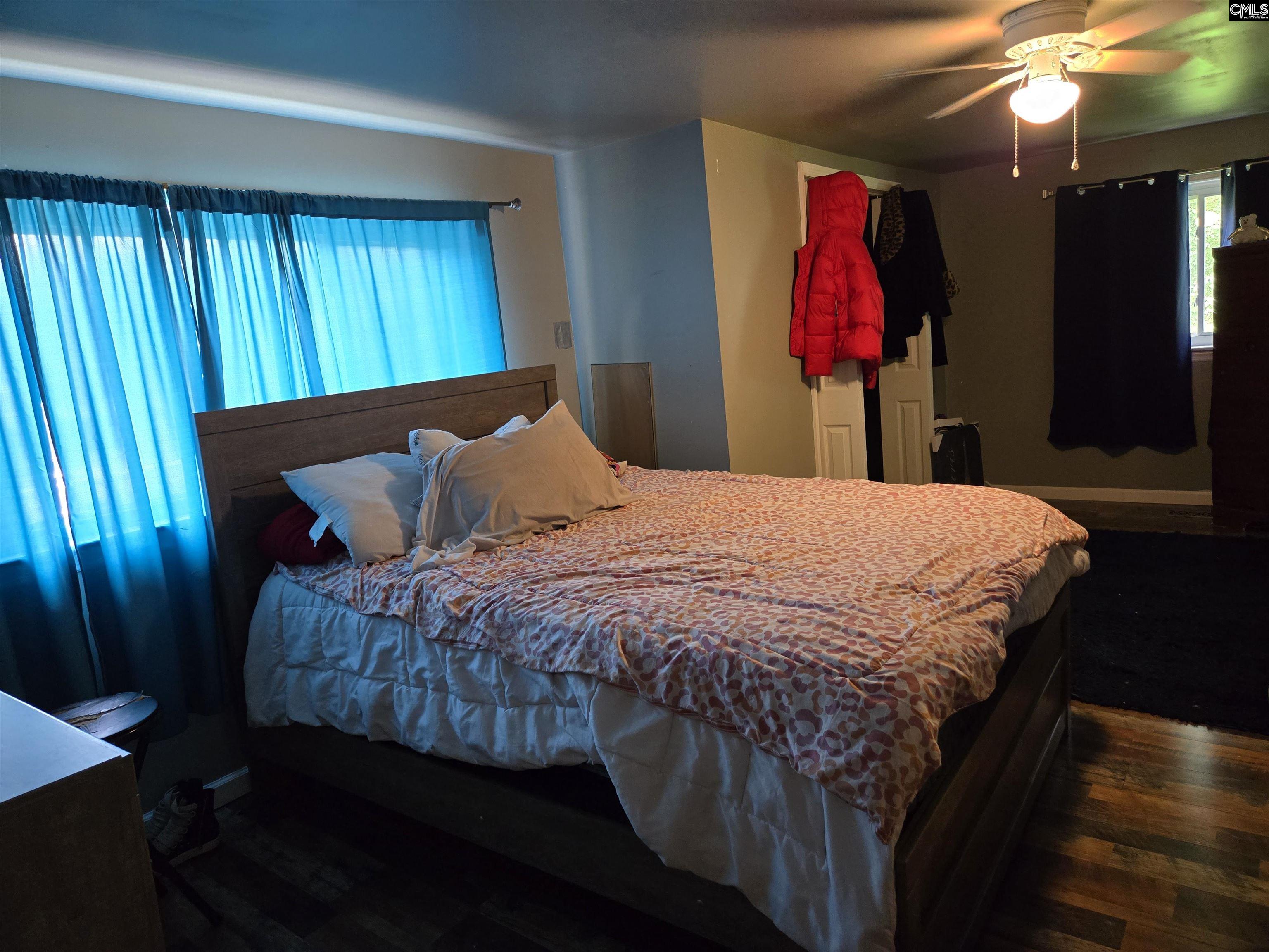 129 Lakeview Drive Other, SC 29702