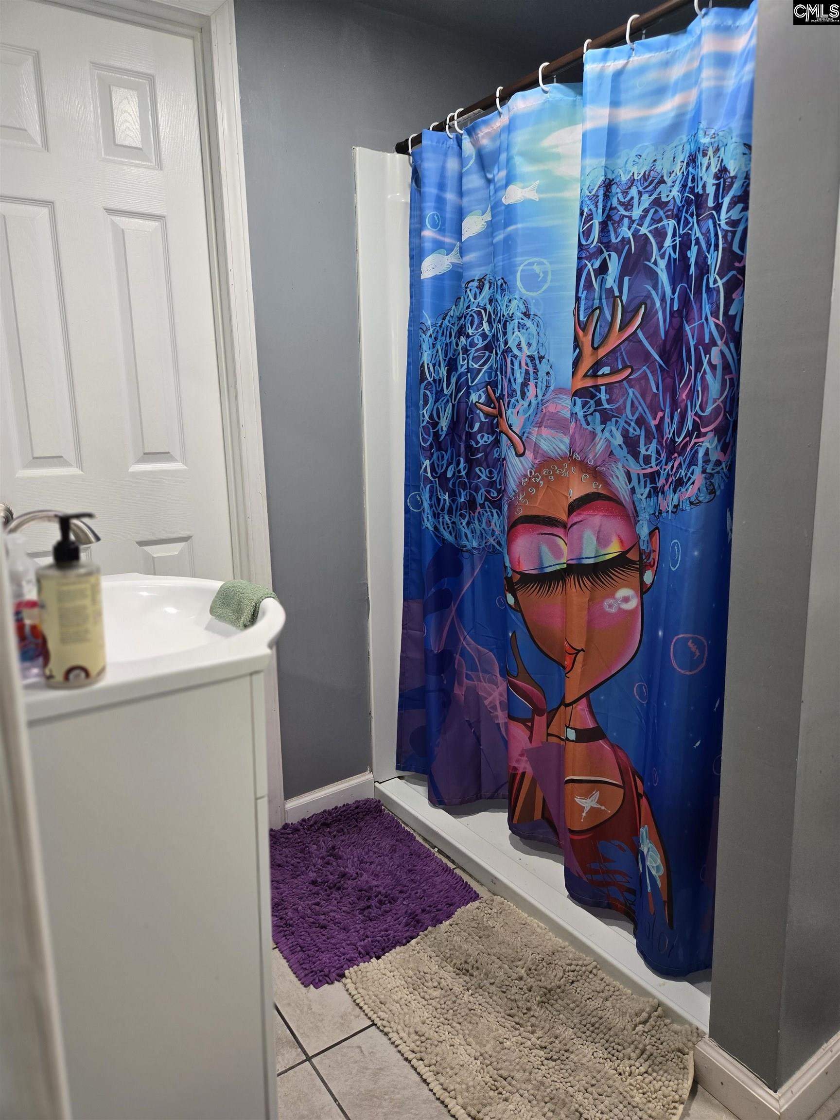 129 Lakeview Drive Other, SC 29702
