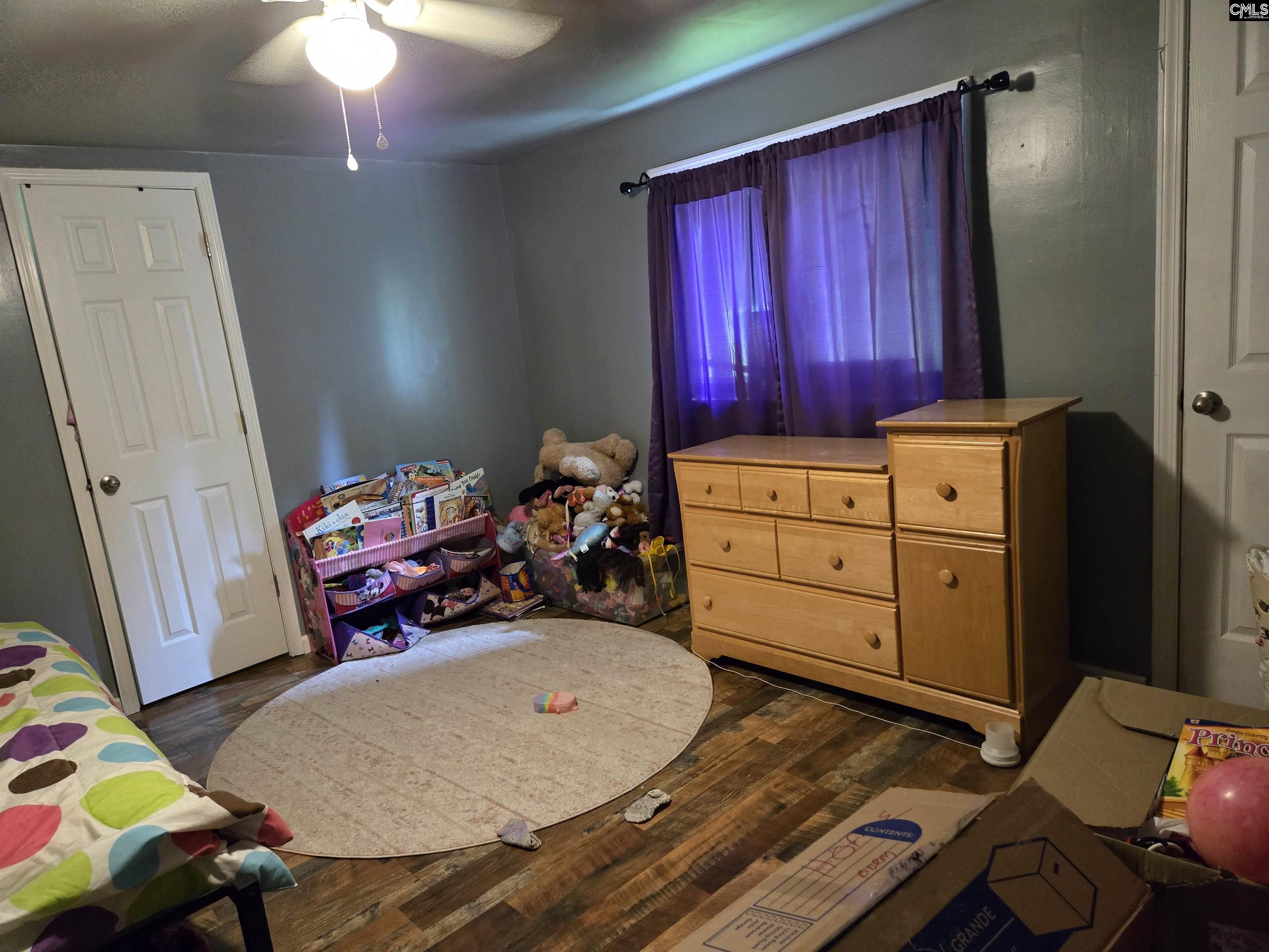 129 Lakeview Drive Other, SC 29702