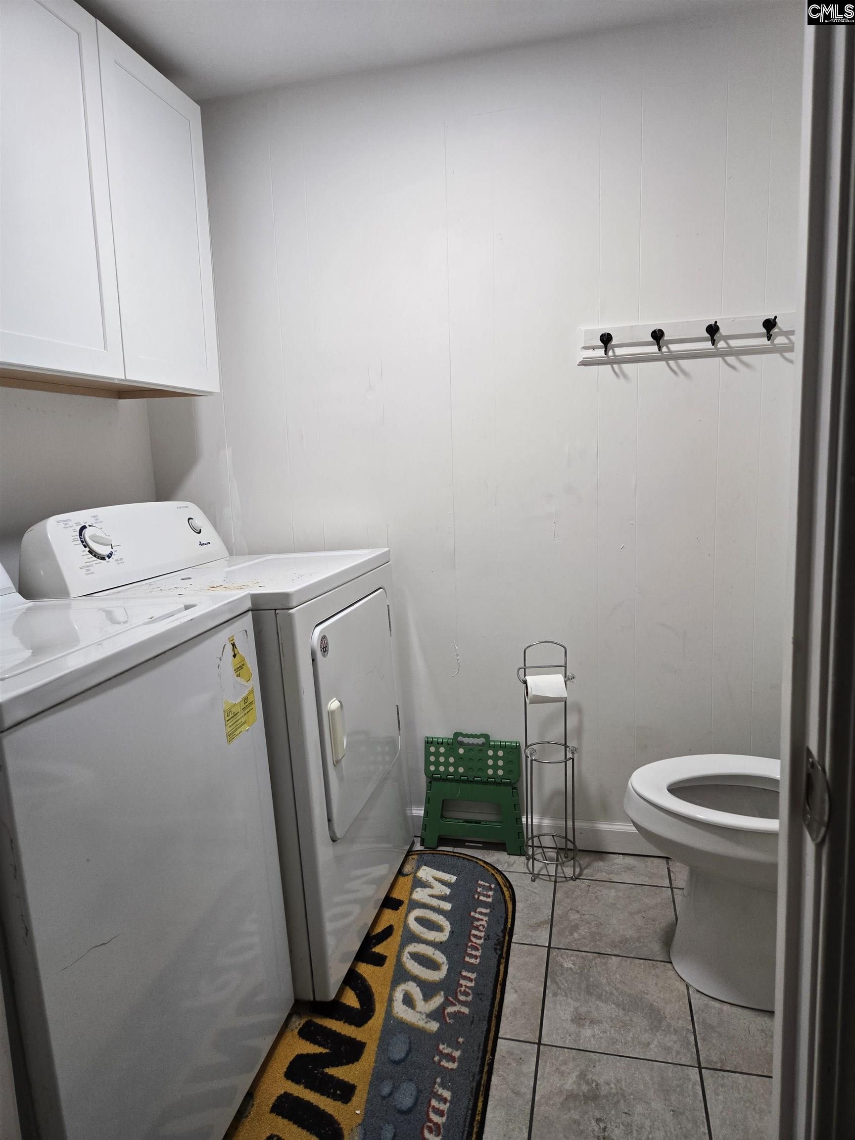 129 Lakeview Drive Other, SC 29702