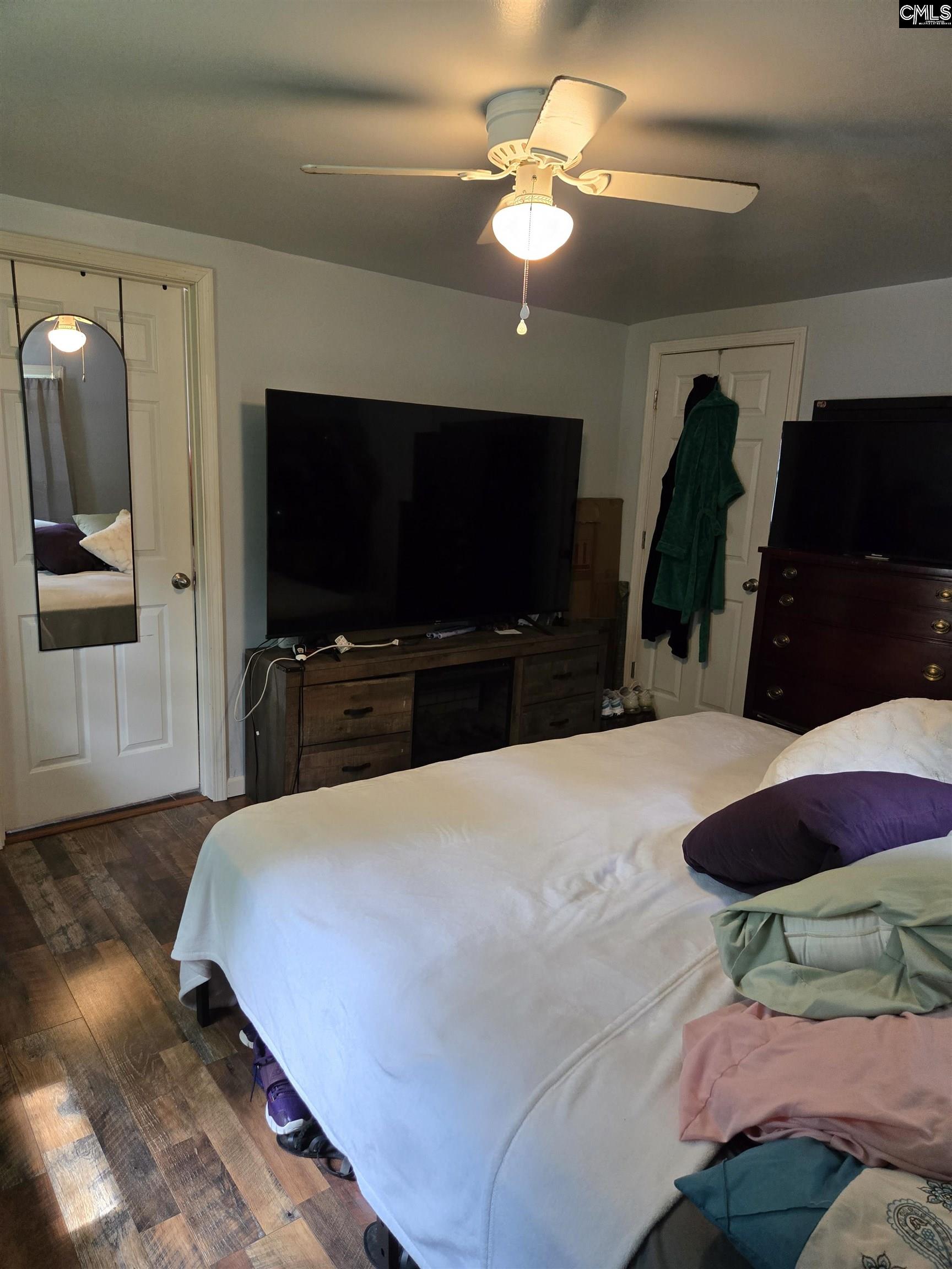 129 Lakeview Drive Other, SC 29702