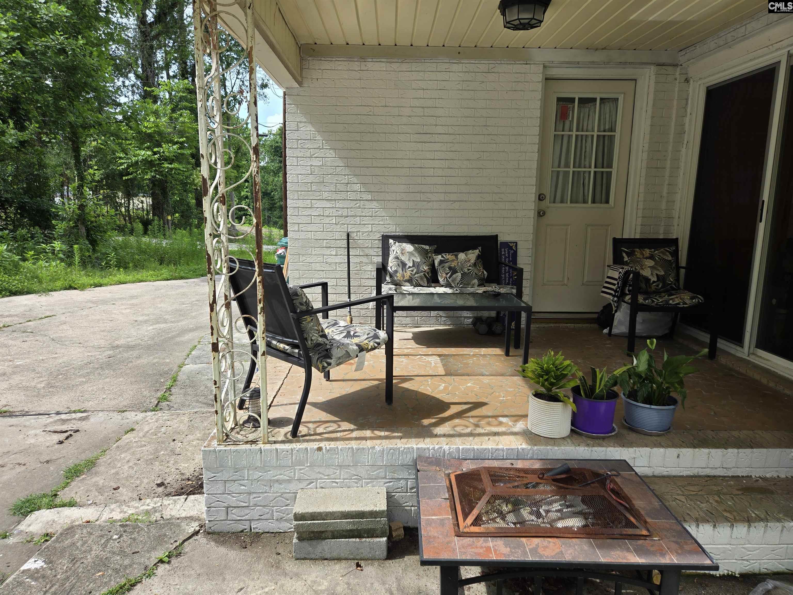 129 Lakeview Drive Other, SC 29702