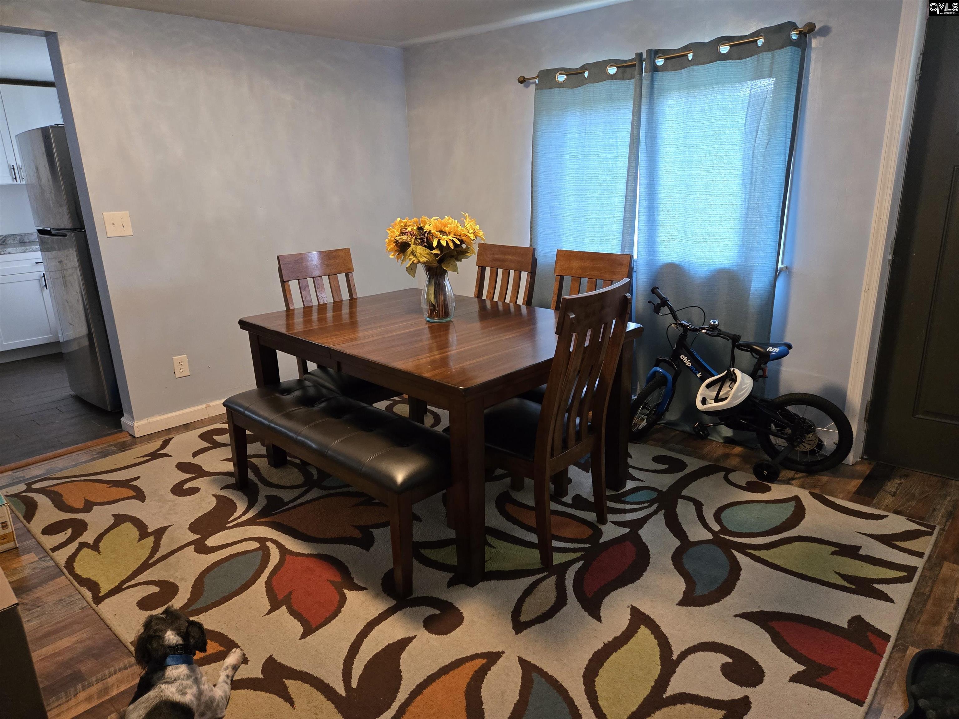 129 Lakeview Drive Other, SC 29702