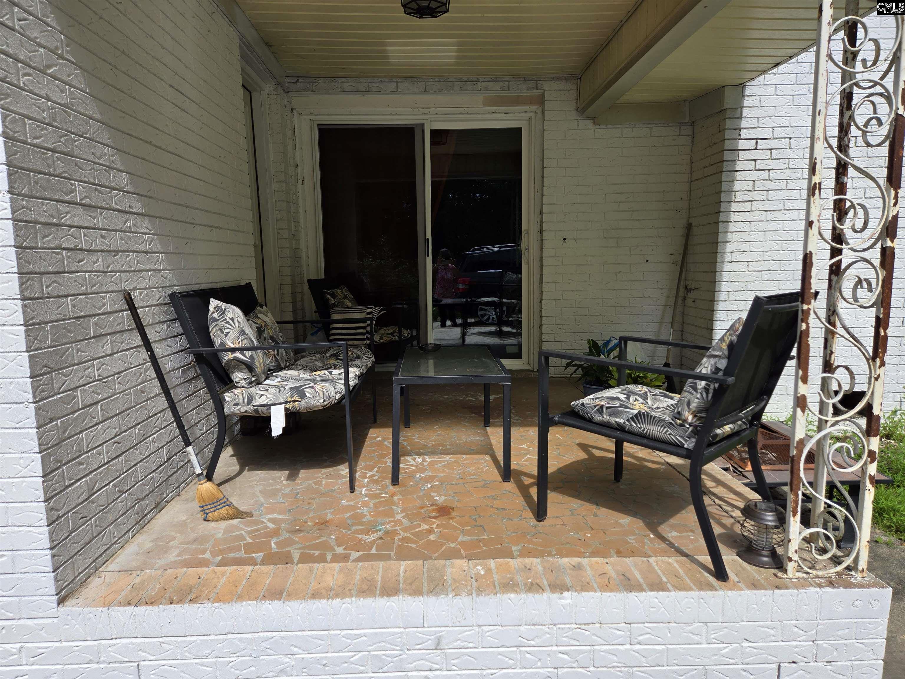 129 Lakeview Drive Other, SC 29702