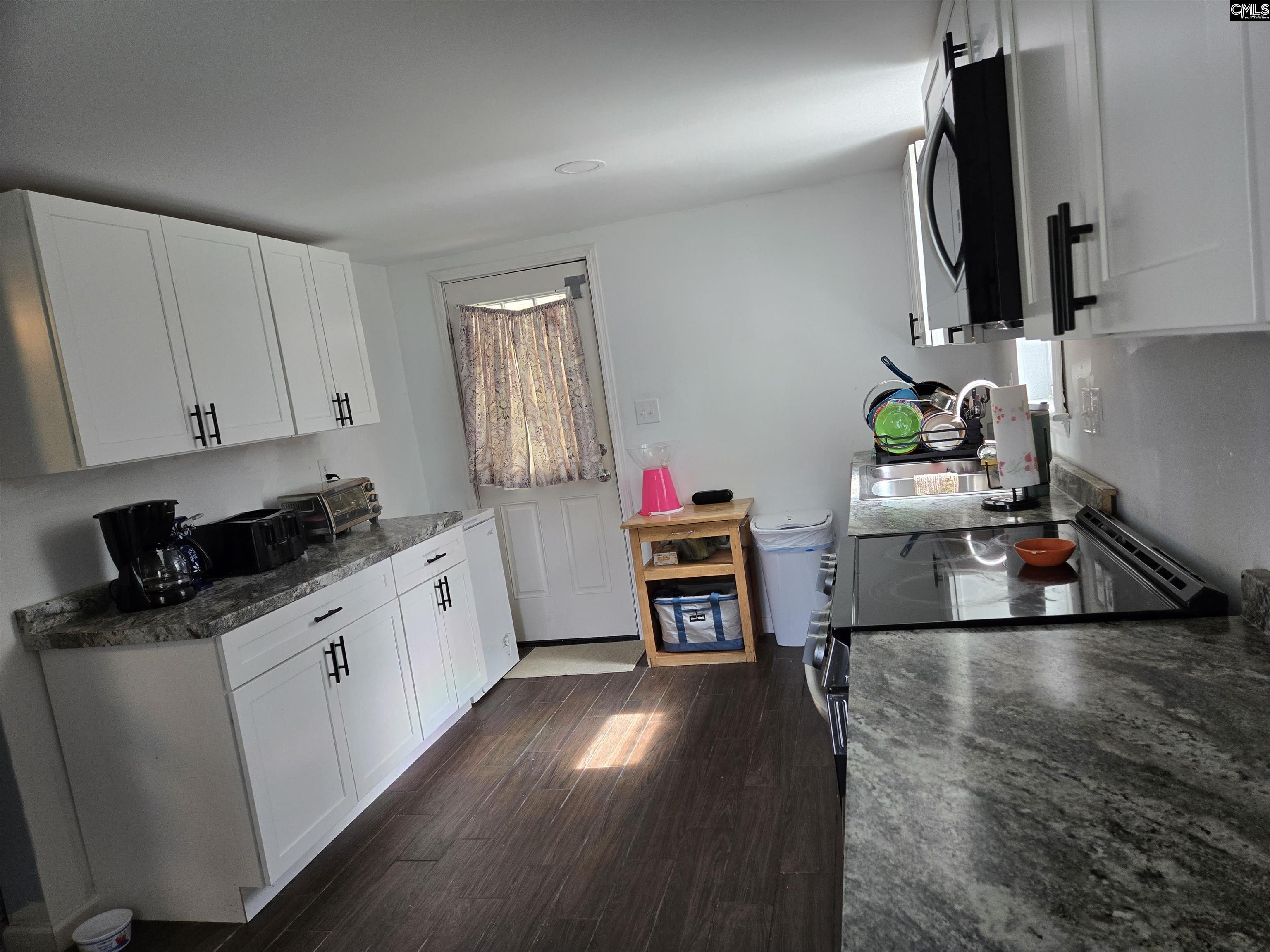 129 Lakeview Drive Other, SC 29702