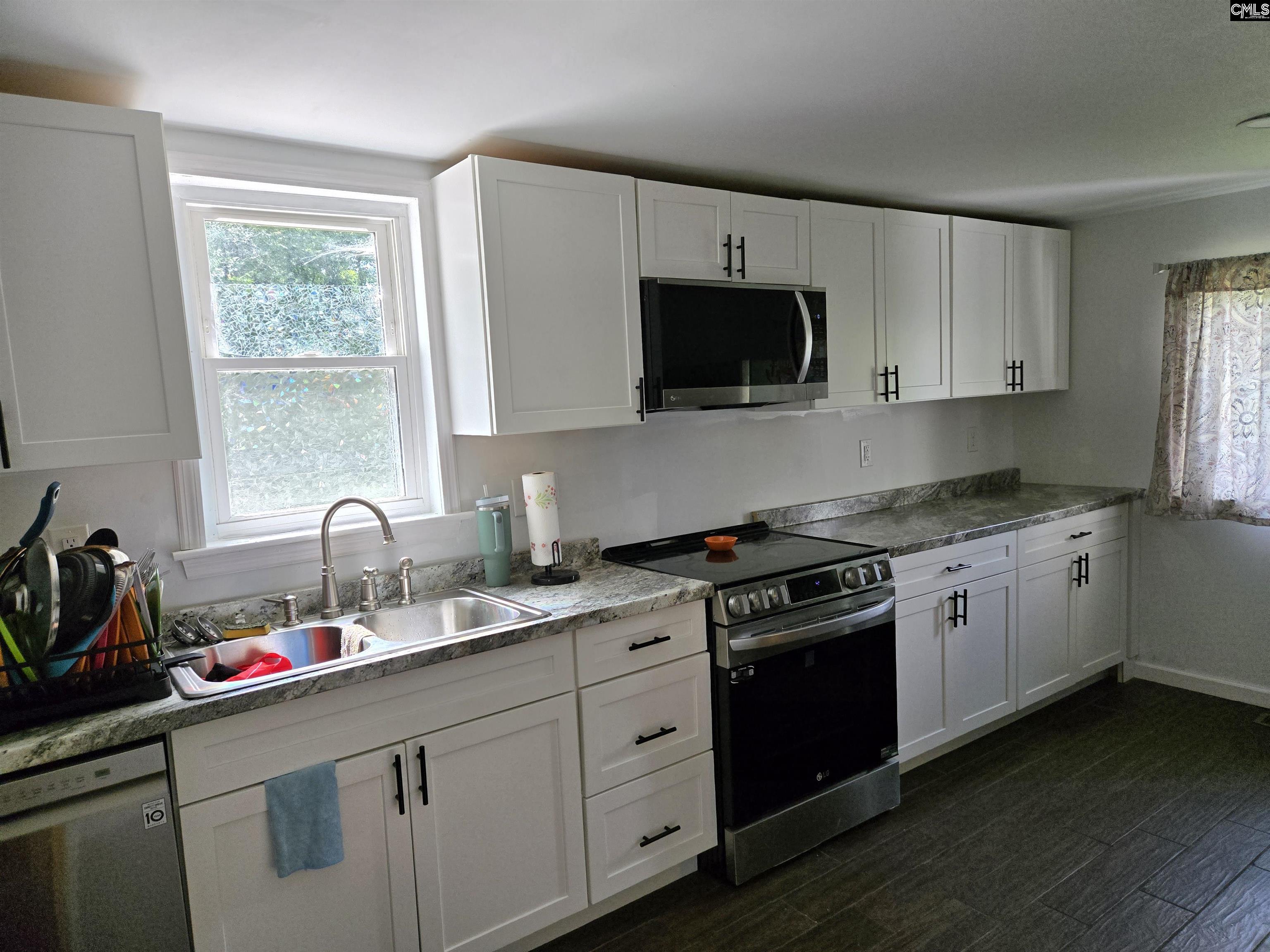 129 Lakeview Drive Other, SC 29702