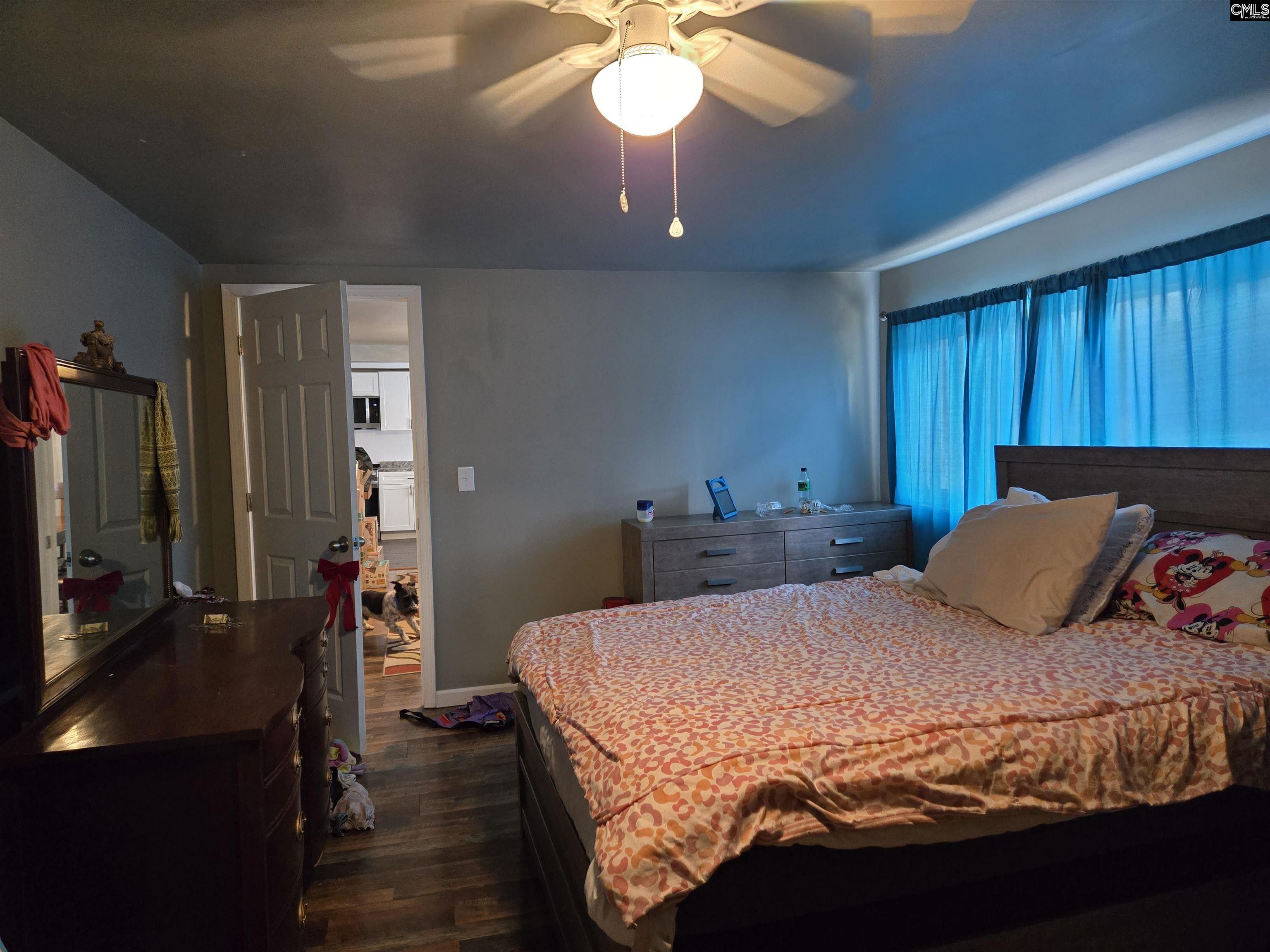 129 Lakeview Drive Other, SC 29702