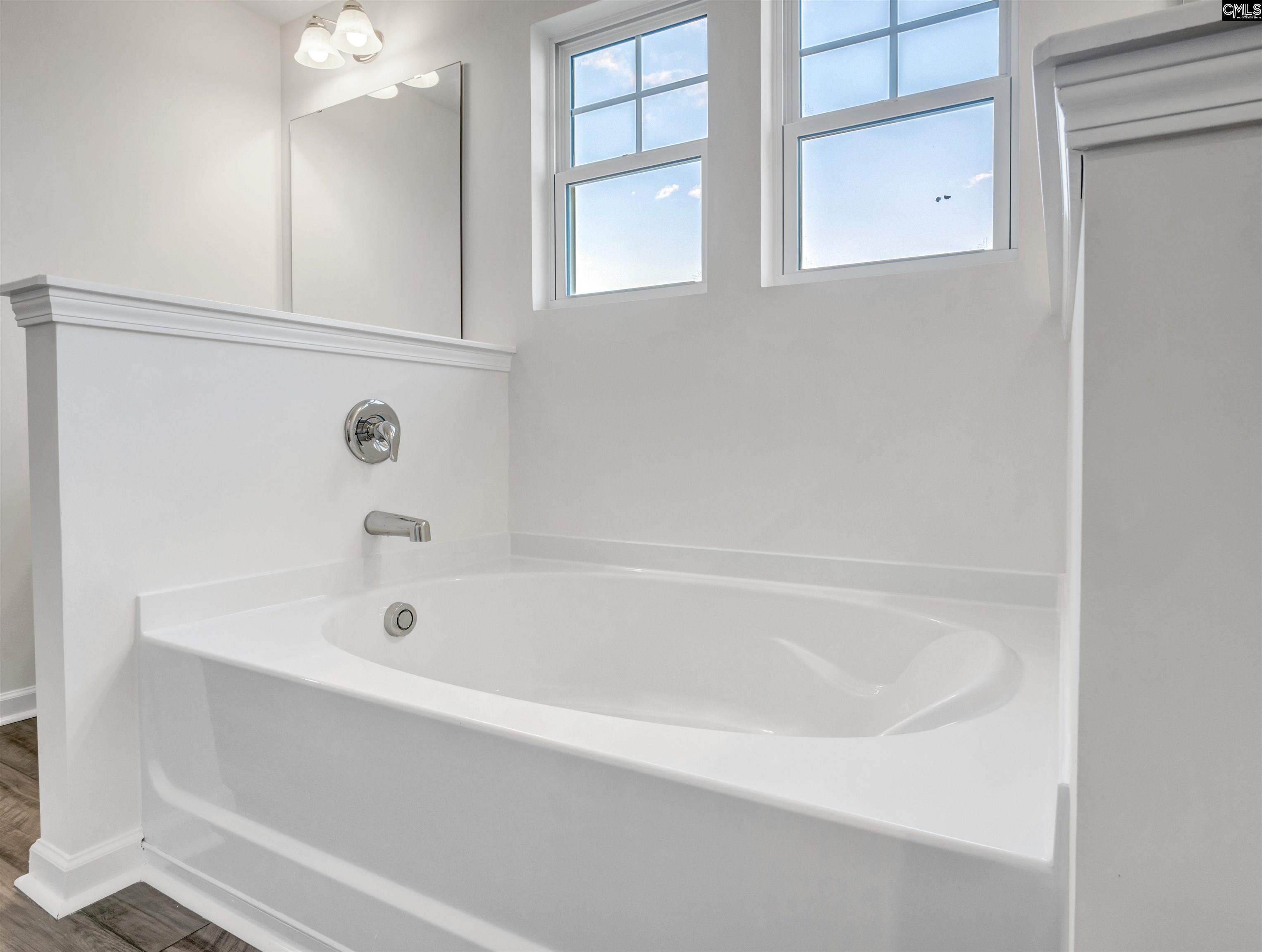 133 Rapid Run, Camden, South Carolina image 39