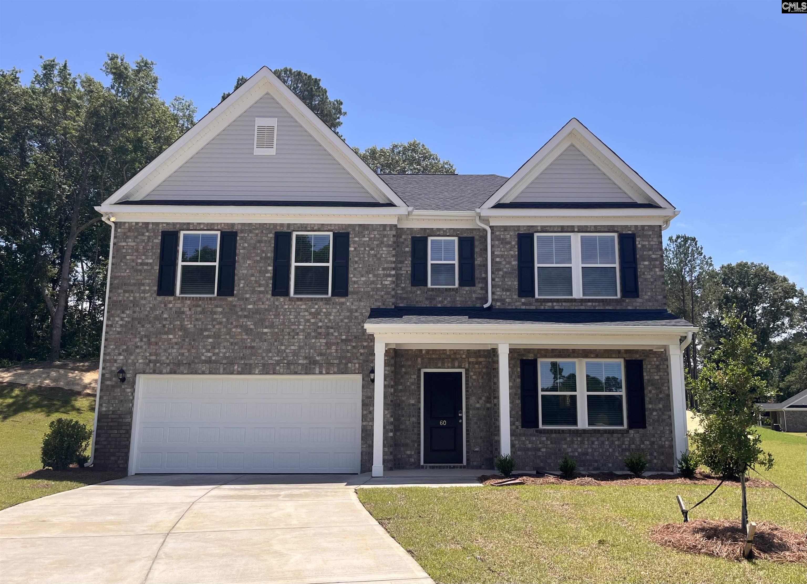 40 Egret Court, Sumter, South Carolina image 1