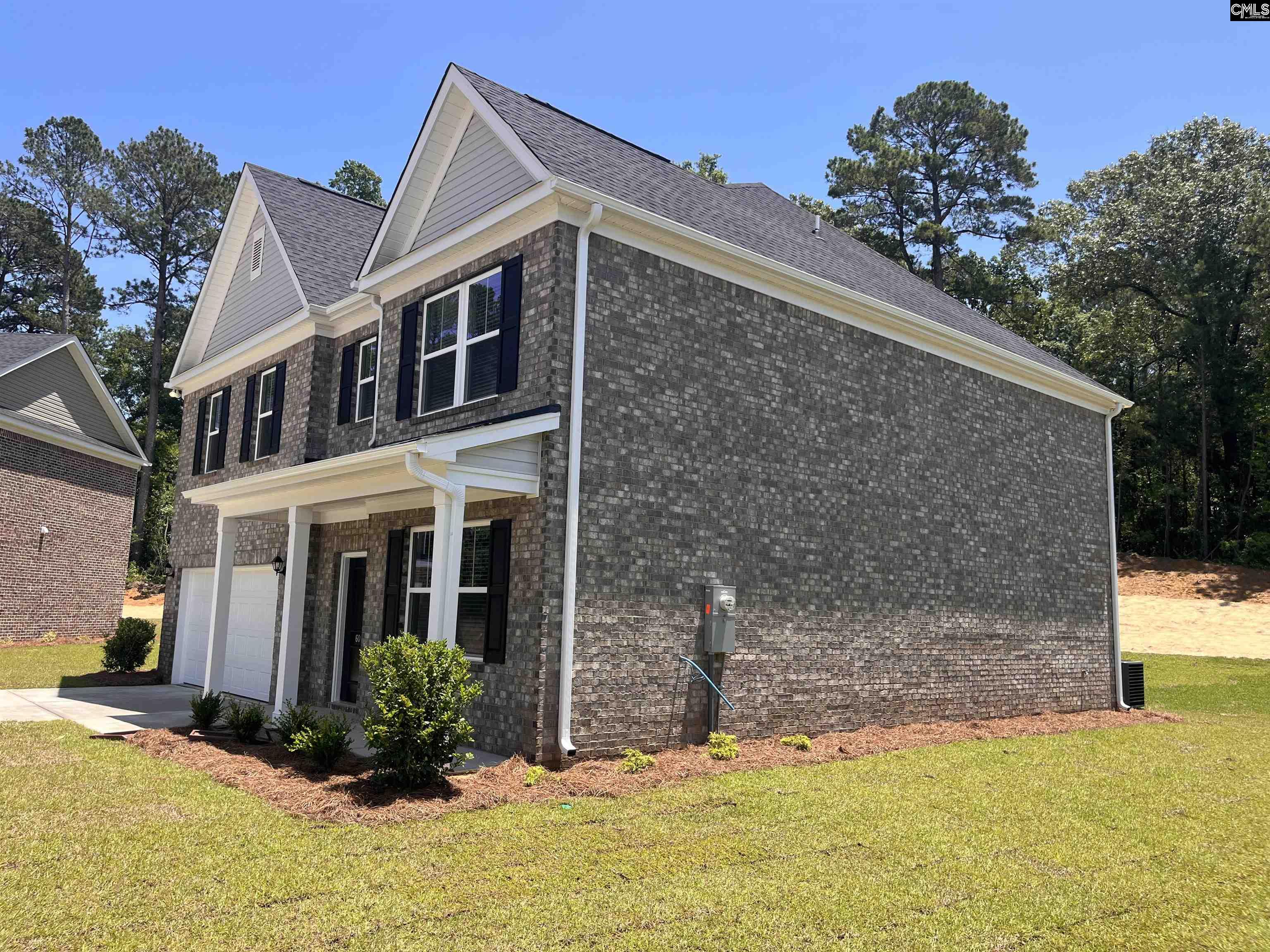 40 Egret Court, Sumter, South Carolina image 2