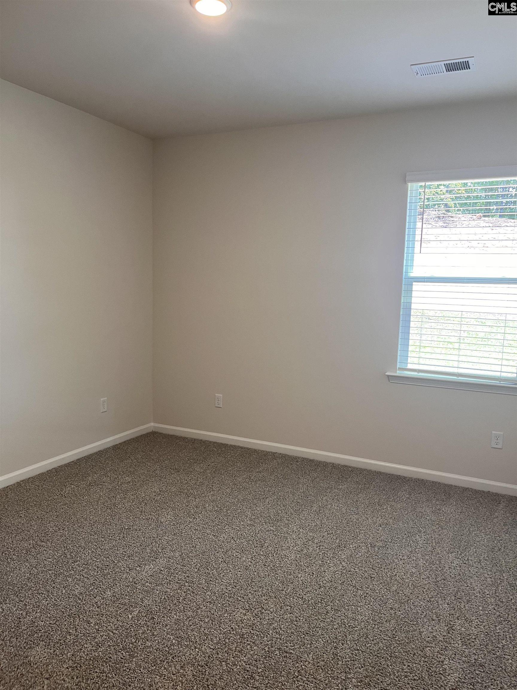 40 Egret Court, Sumter, South Carolina image 14
