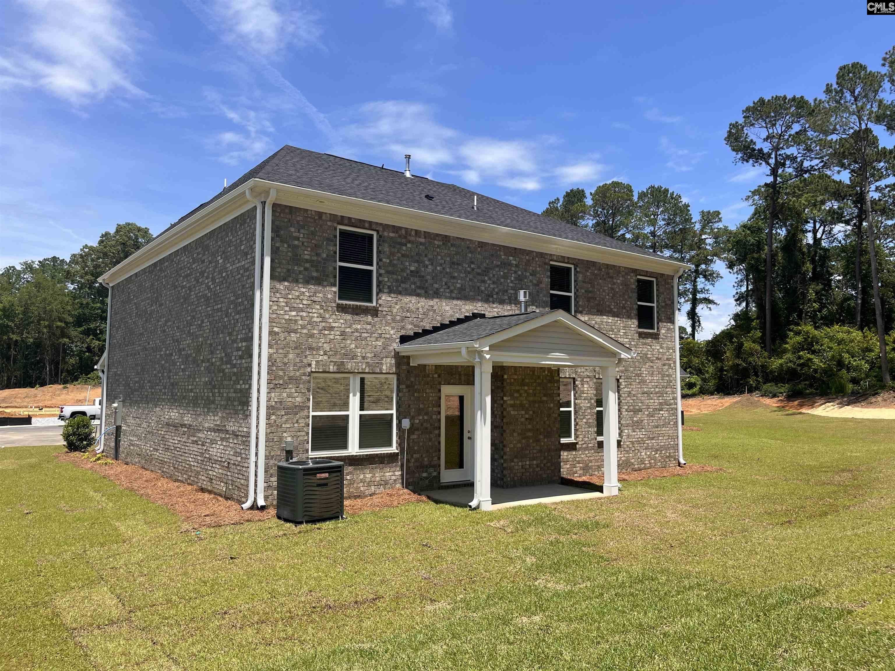 40 Egret Court, Sumter, South Carolina image 3