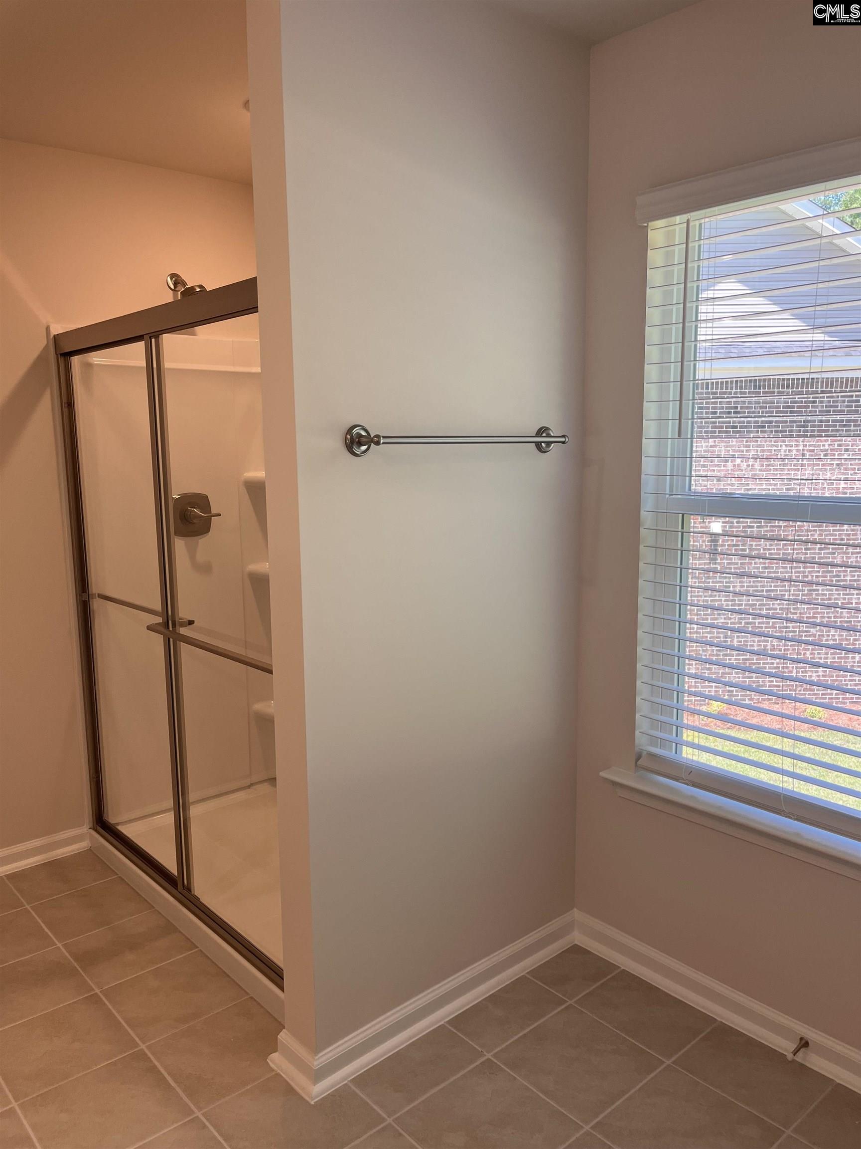 40 Egret Court, Sumter, South Carolina image 21