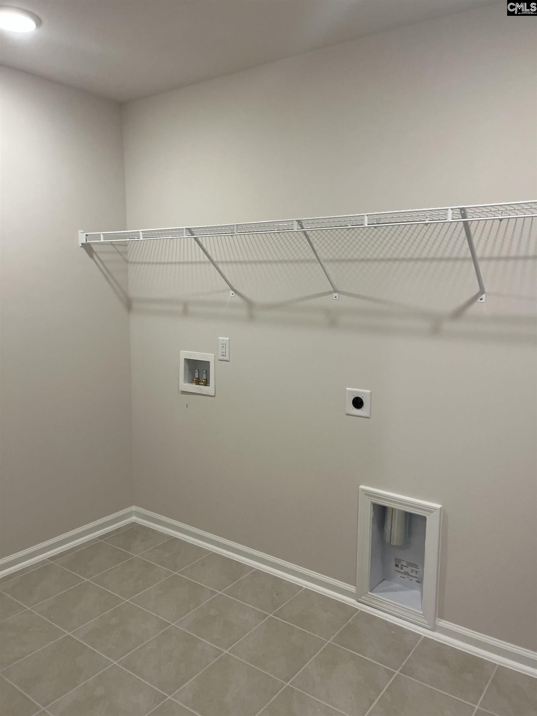 40 Egret Court, Sumter, South Carolina image 22
