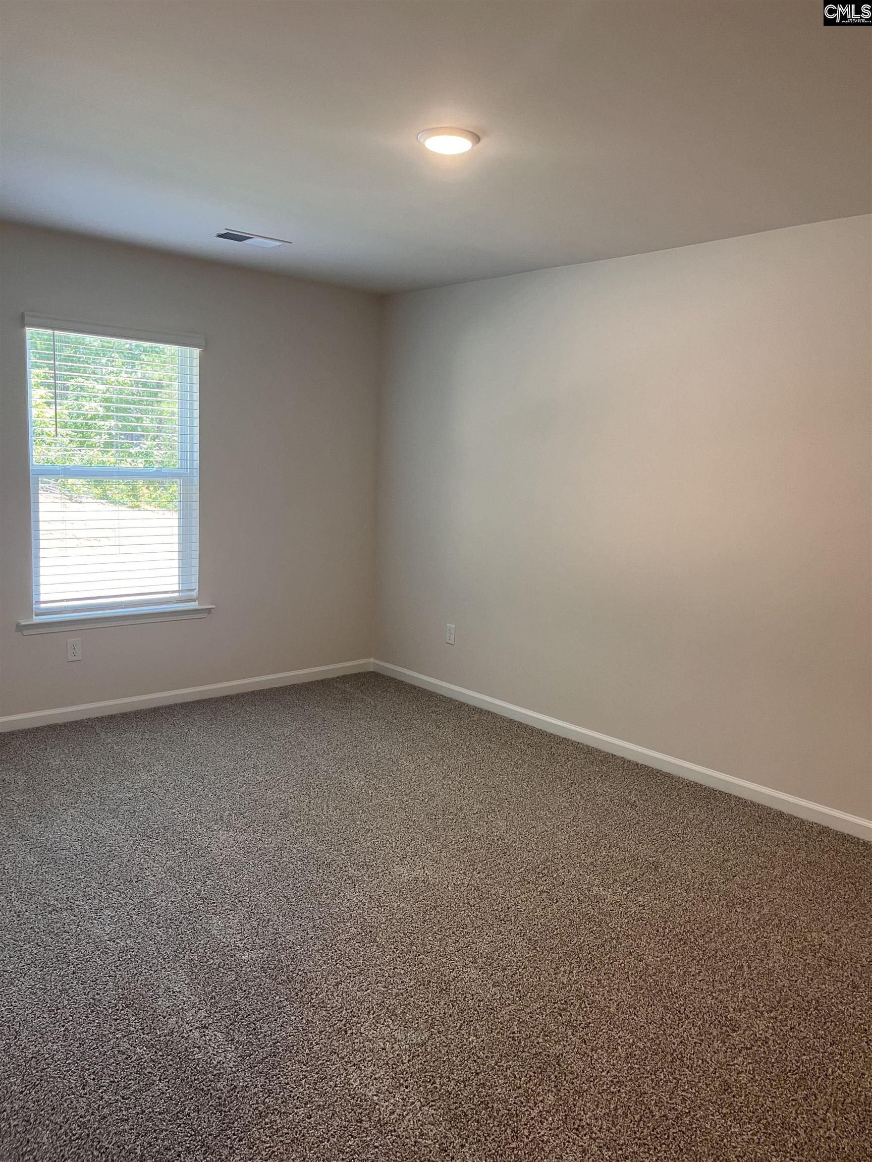 40 Egret Court, Sumter, South Carolina image 23