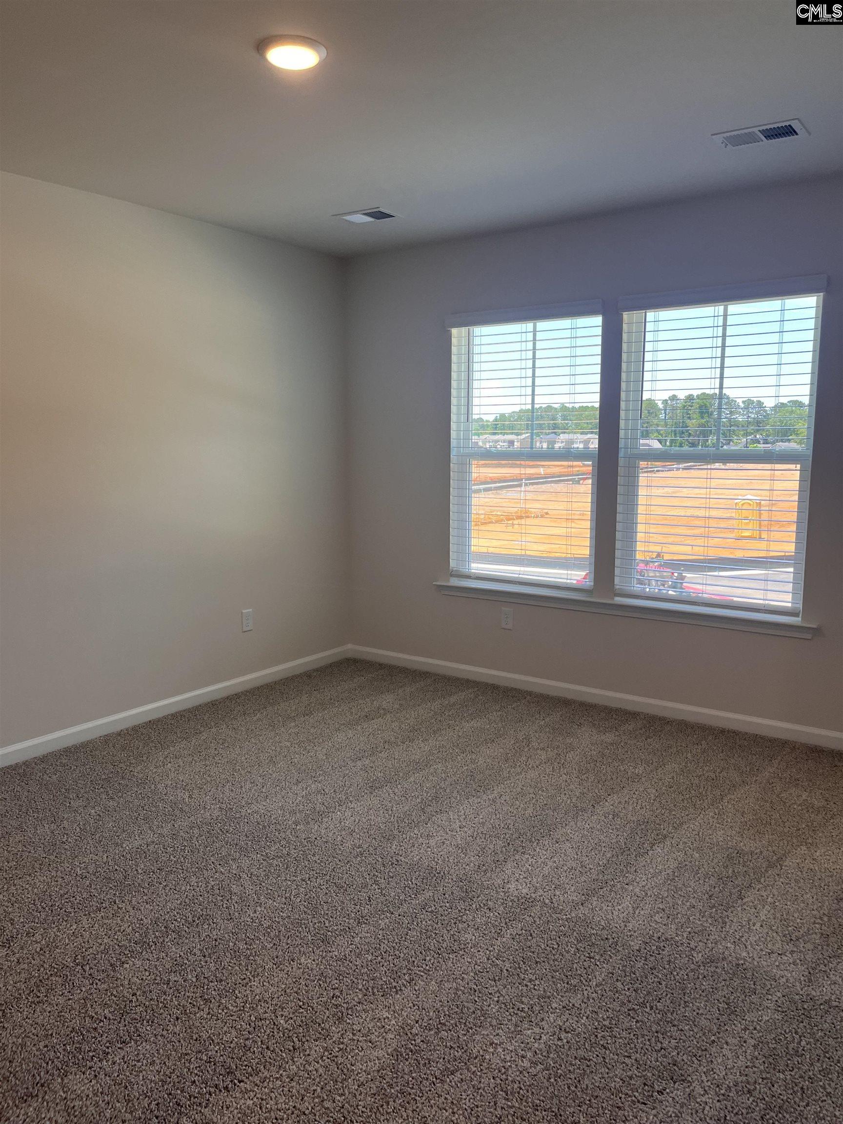 40 Egret Court, Sumter, South Carolina image 27