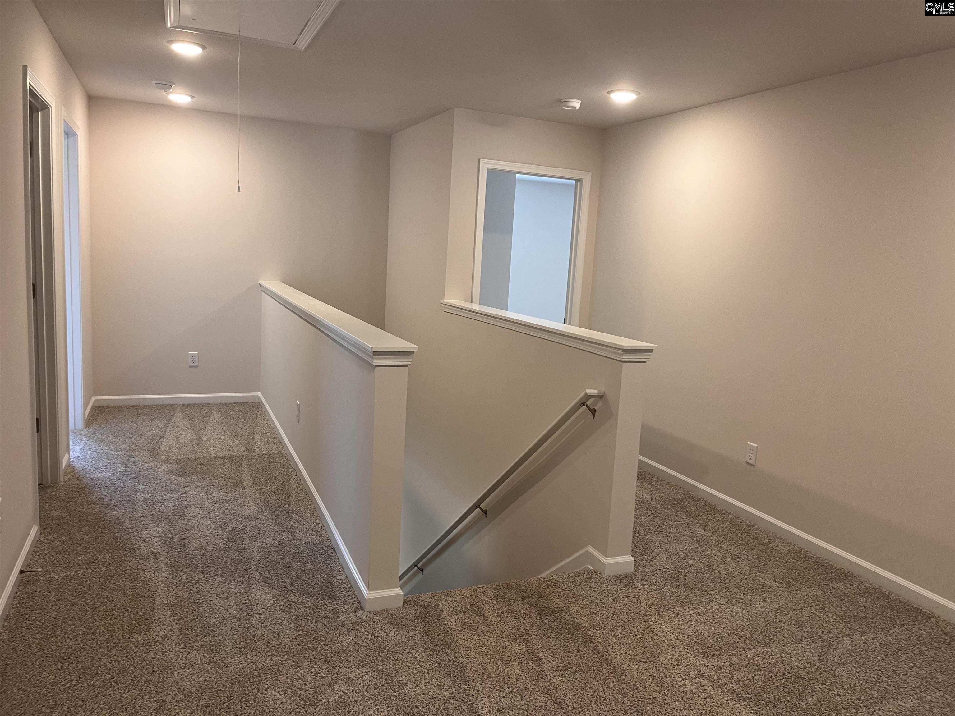 40 Egret Court, Sumter, South Carolina image 30