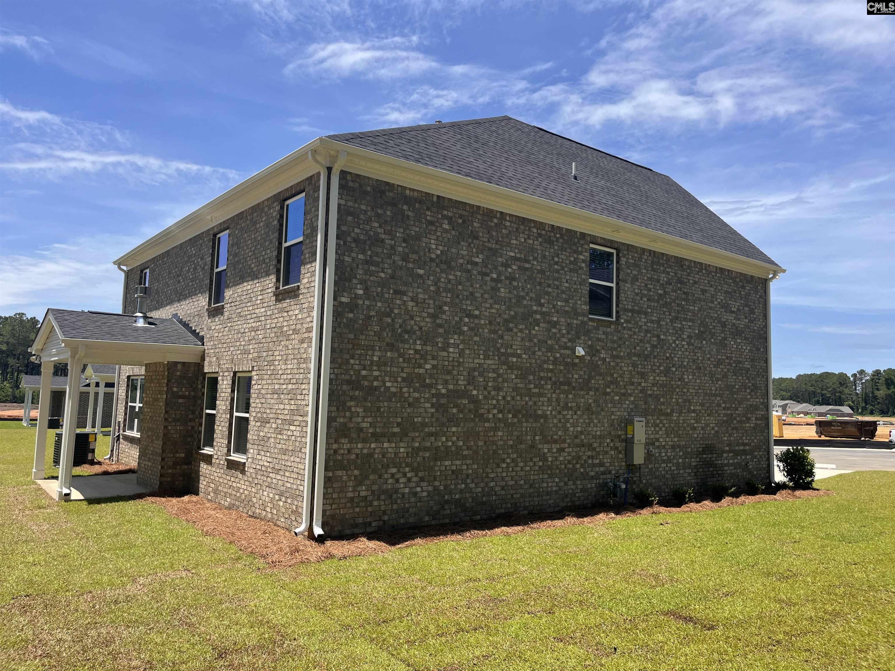 40 Egret Court, Sumter, South Carolina image 4