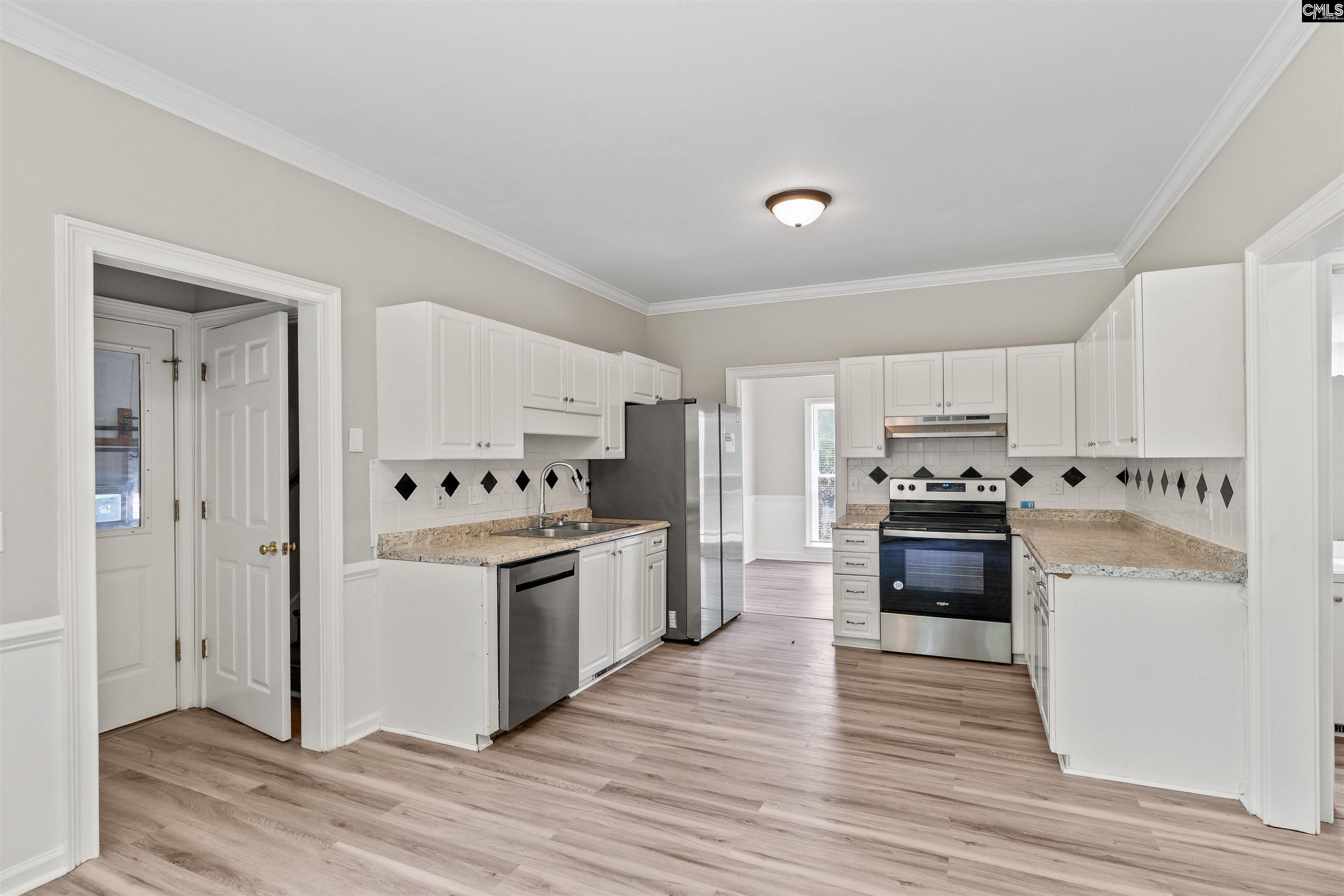 265 Thornhill Road, Columbia, South Carolina image 11