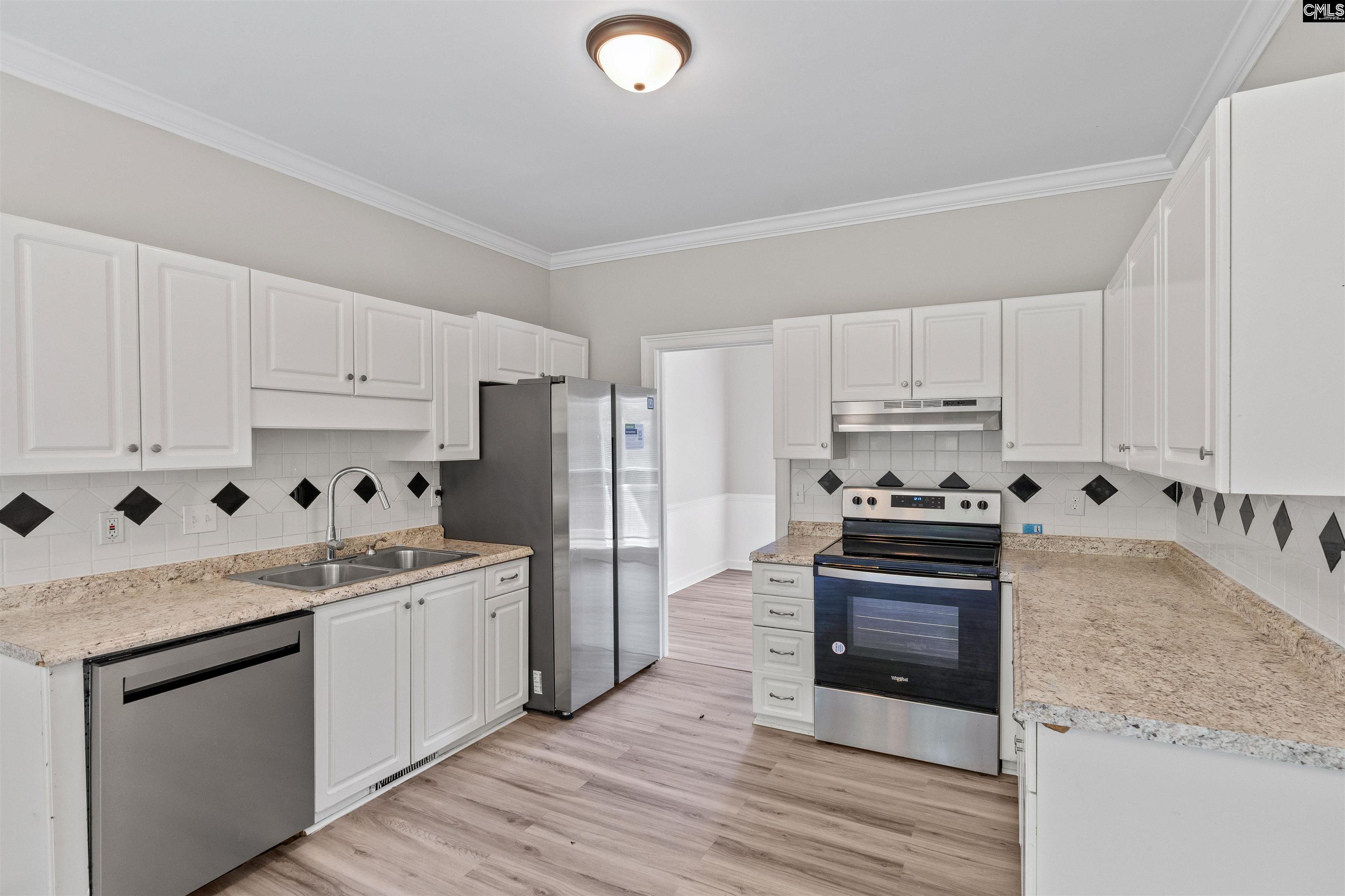 265 Thornhill Road, Columbia, South Carolina image 12