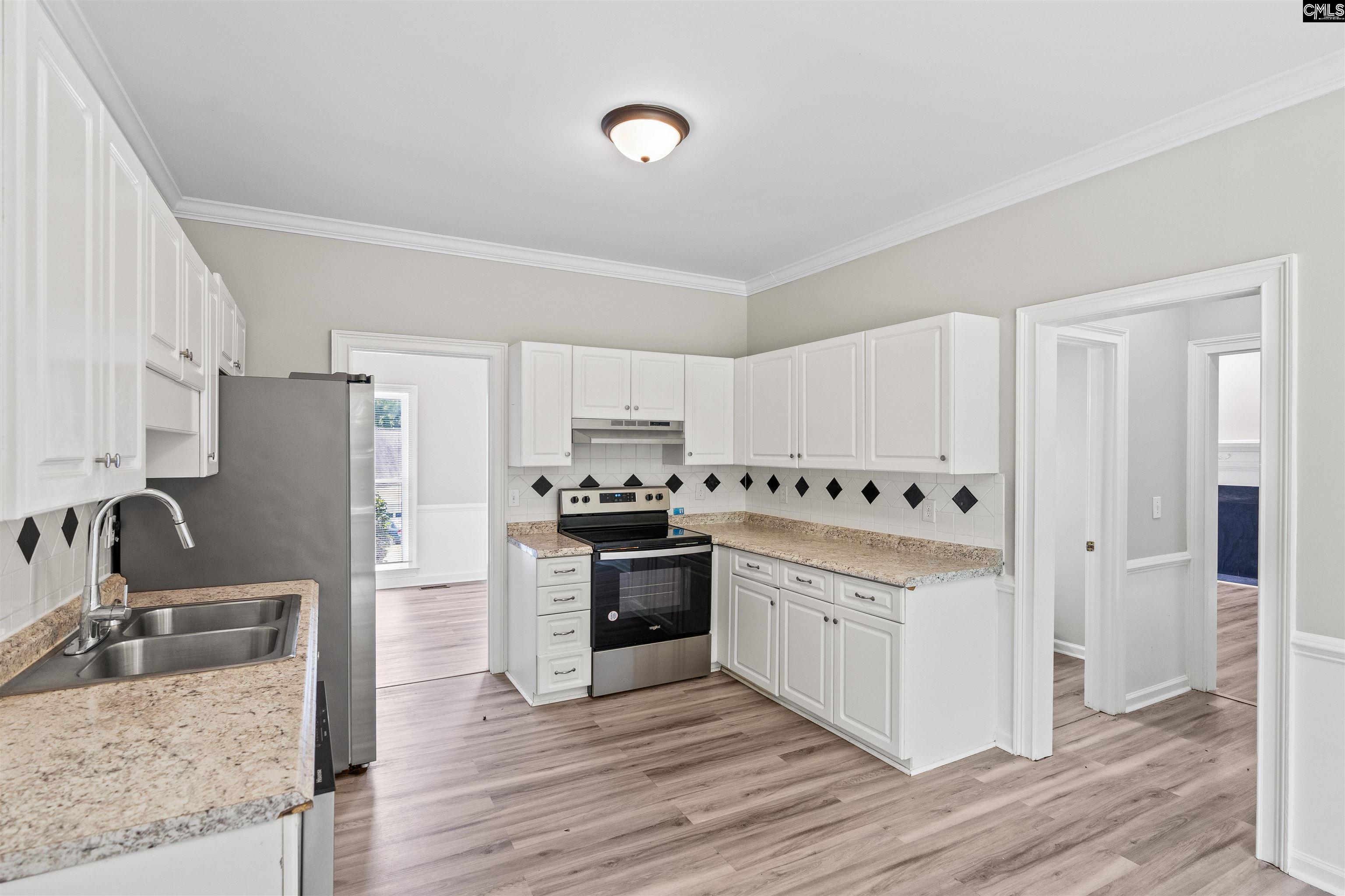 265 Thornhill Road, Columbia, South Carolina image 13