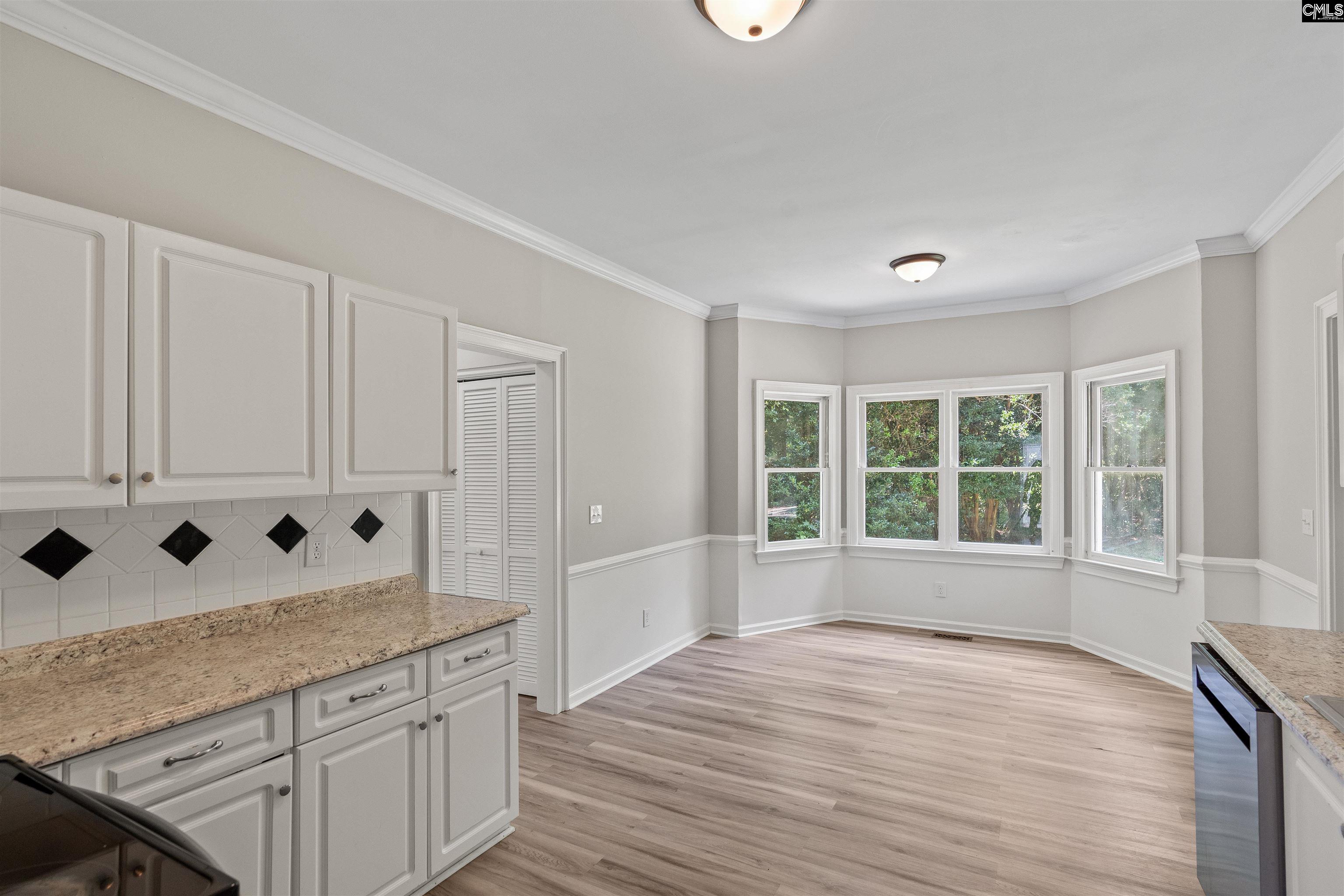 265 Thornhill Road, Columbia, South Carolina image 14