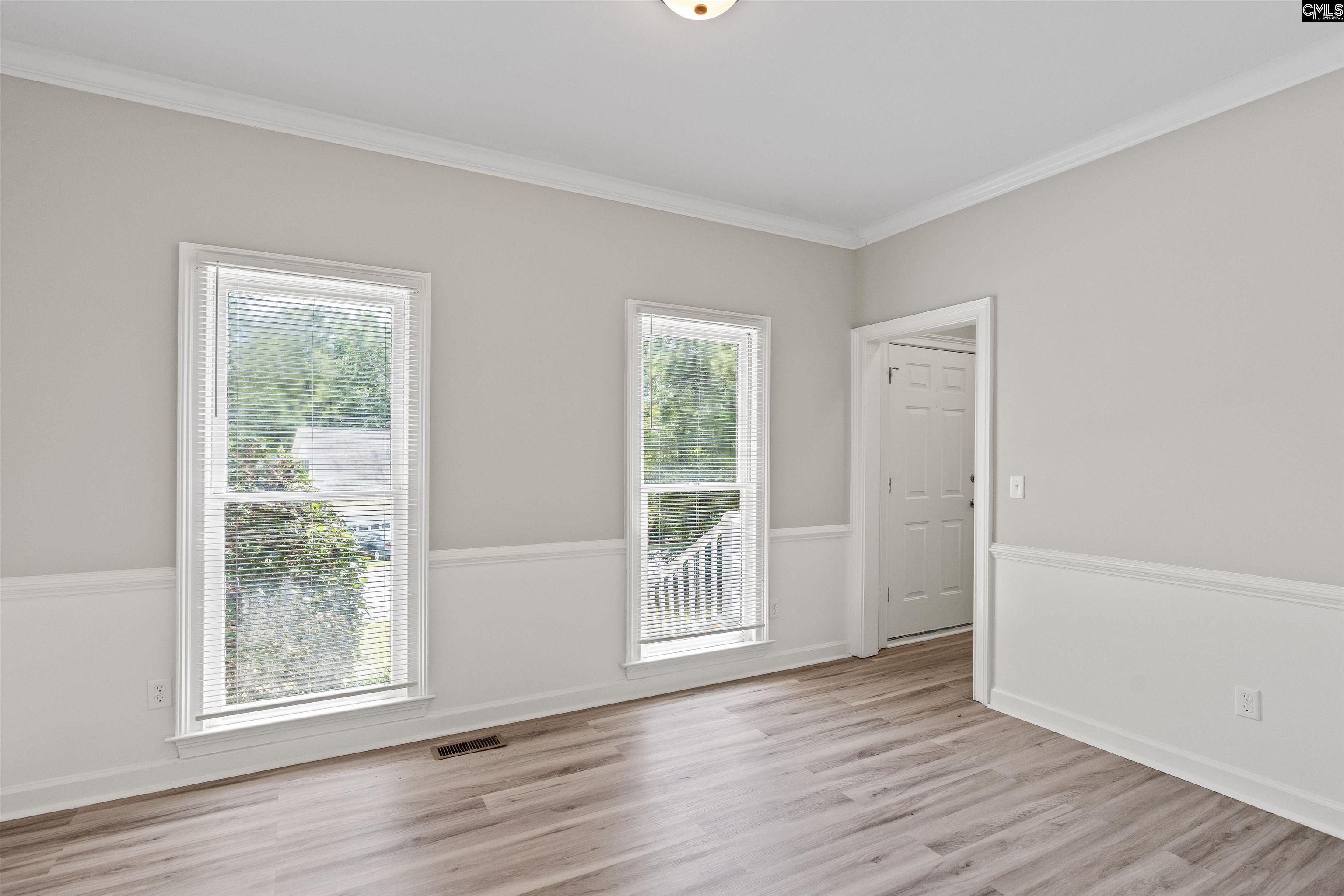 265 Thornhill Road, Columbia, South Carolina image 15