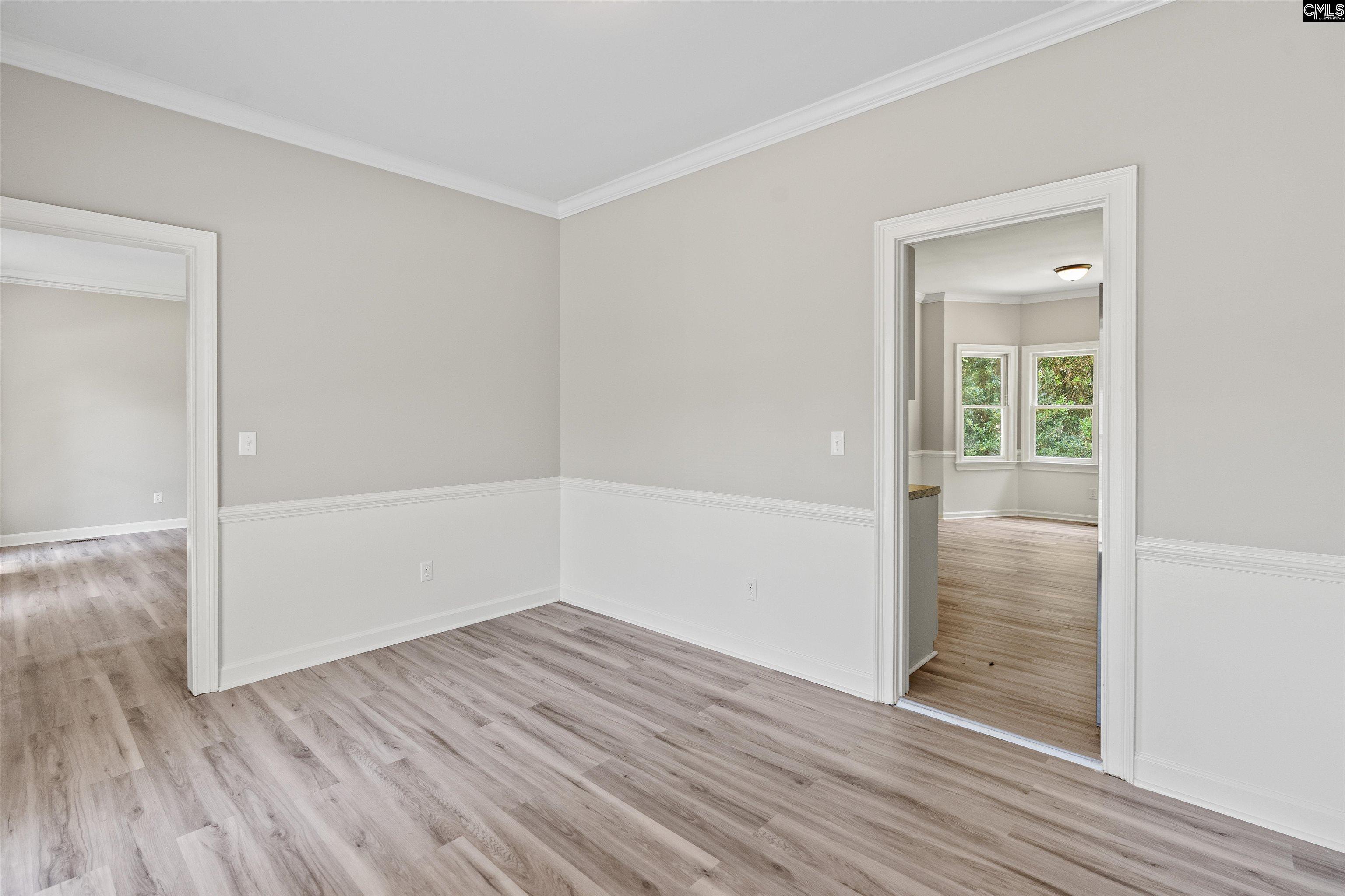 265 Thornhill Road, Columbia, South Carolina image 16