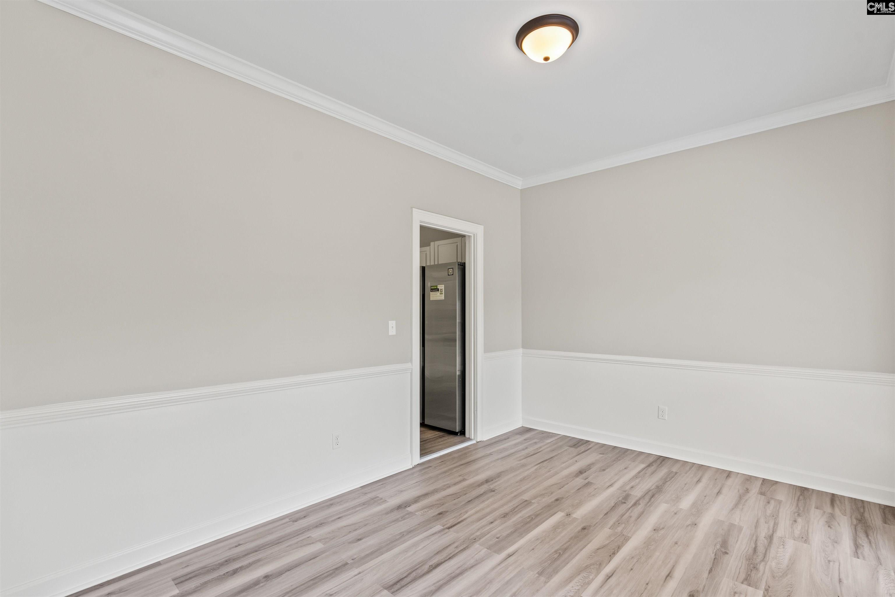 265 Thornhill Road, Columbia, South Carolina image 17