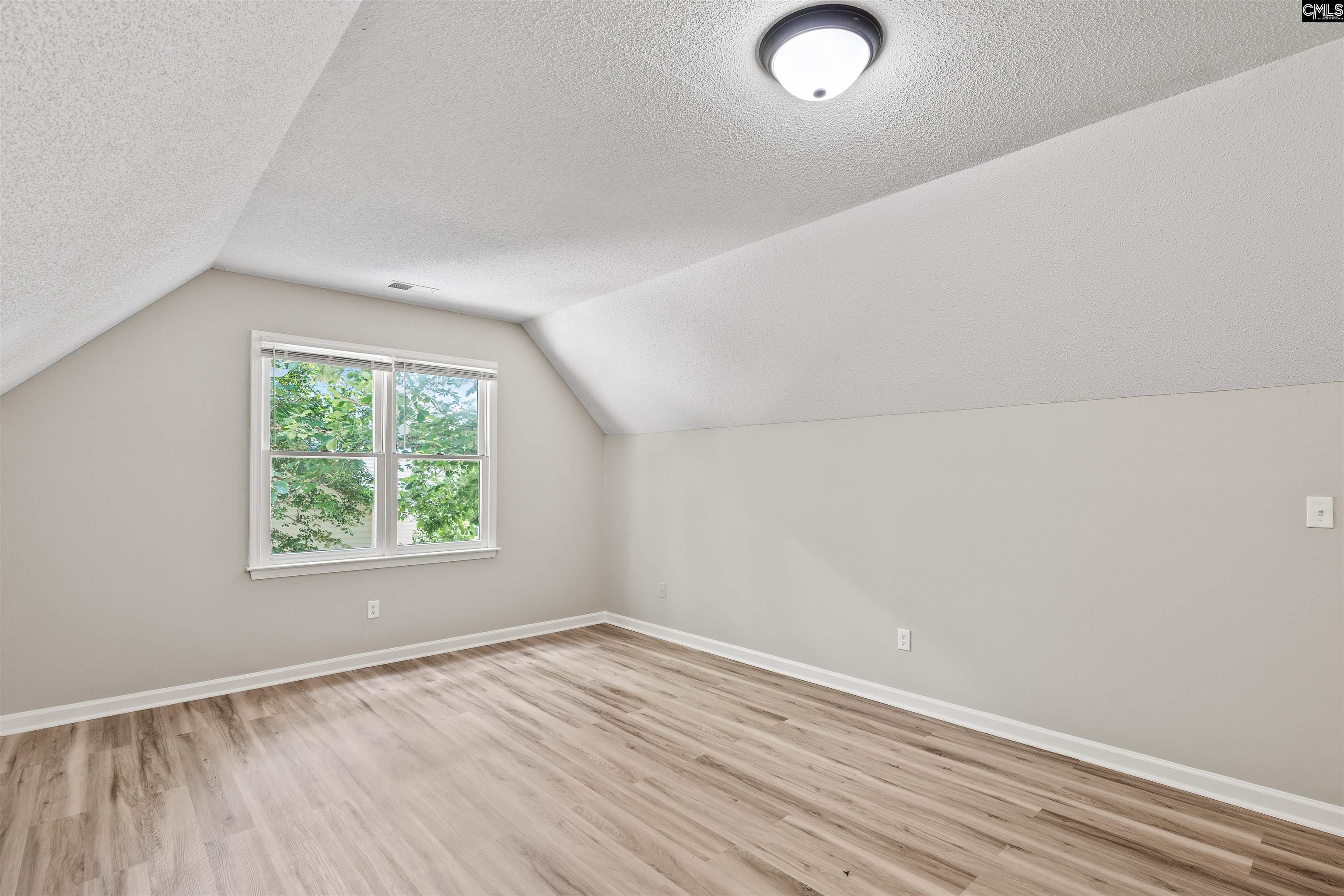 265 Thornhill Road, Columbia, South Carolina image 18