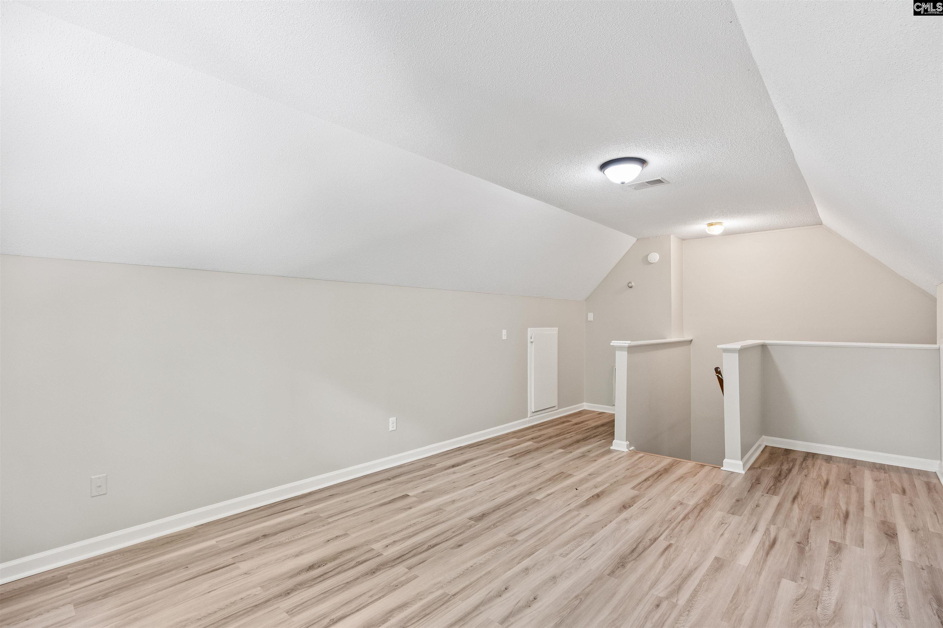 265 Thornhill Road, Columbia, South Carolina image 19