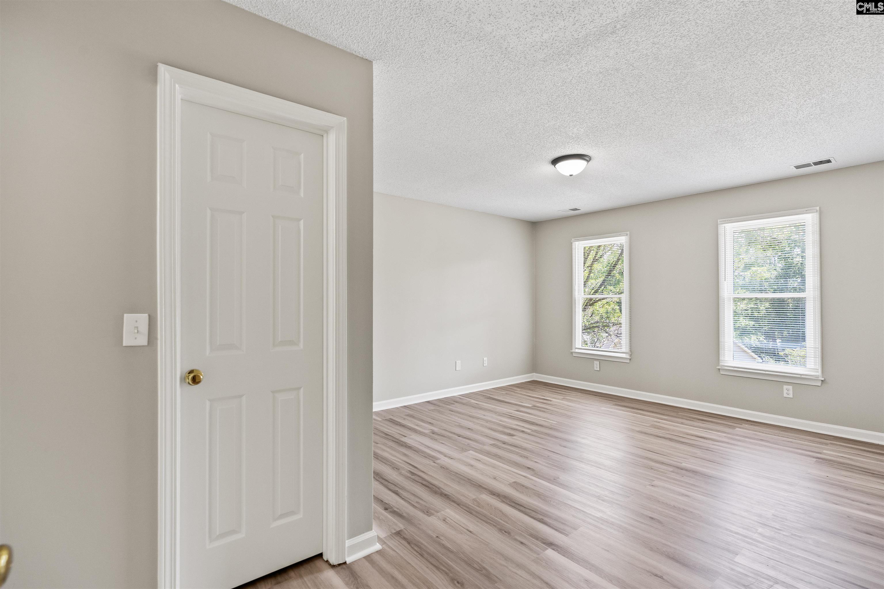 265 Thornhill Road, Columbia, South Carolina image 20